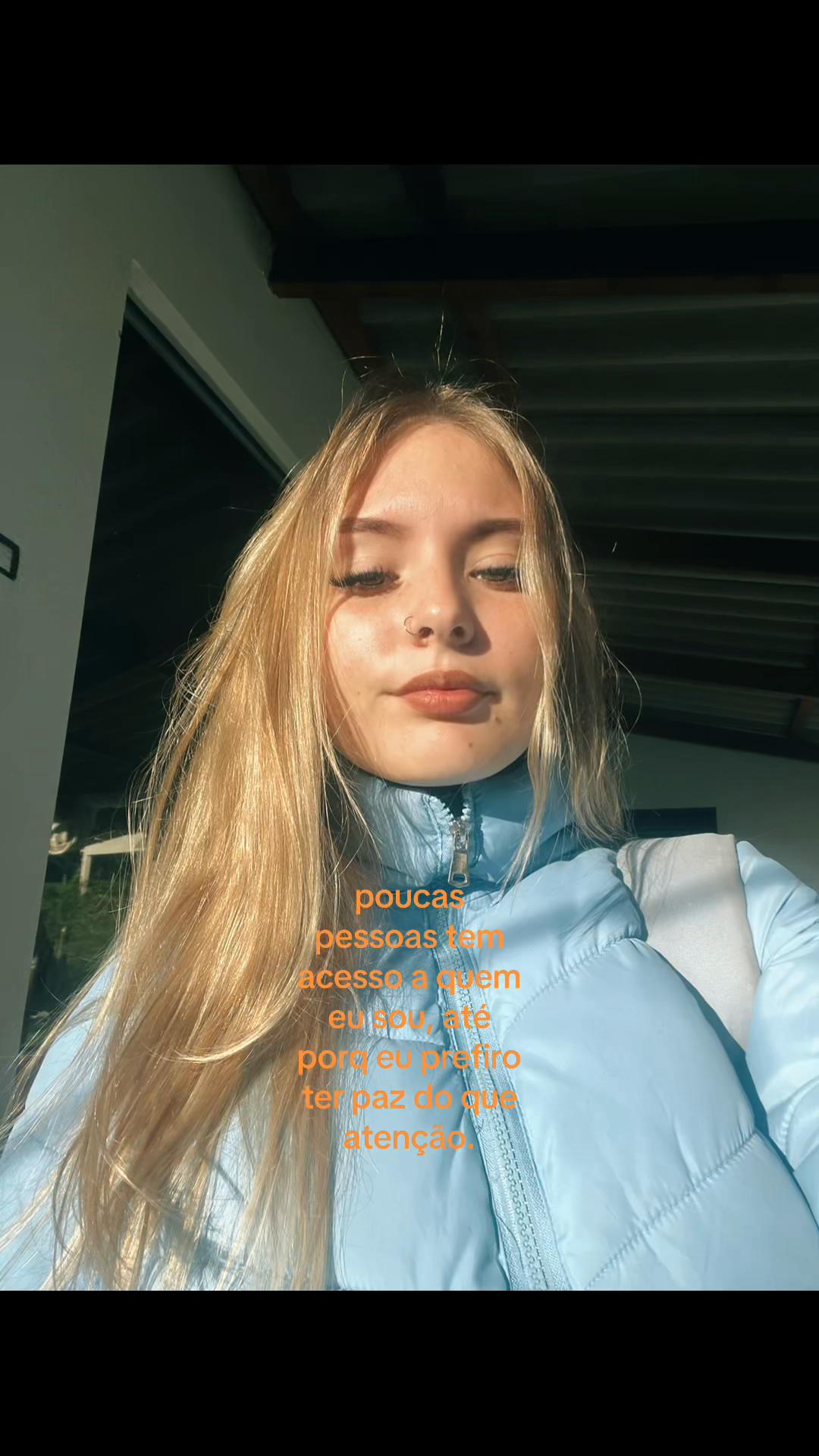@alemoa