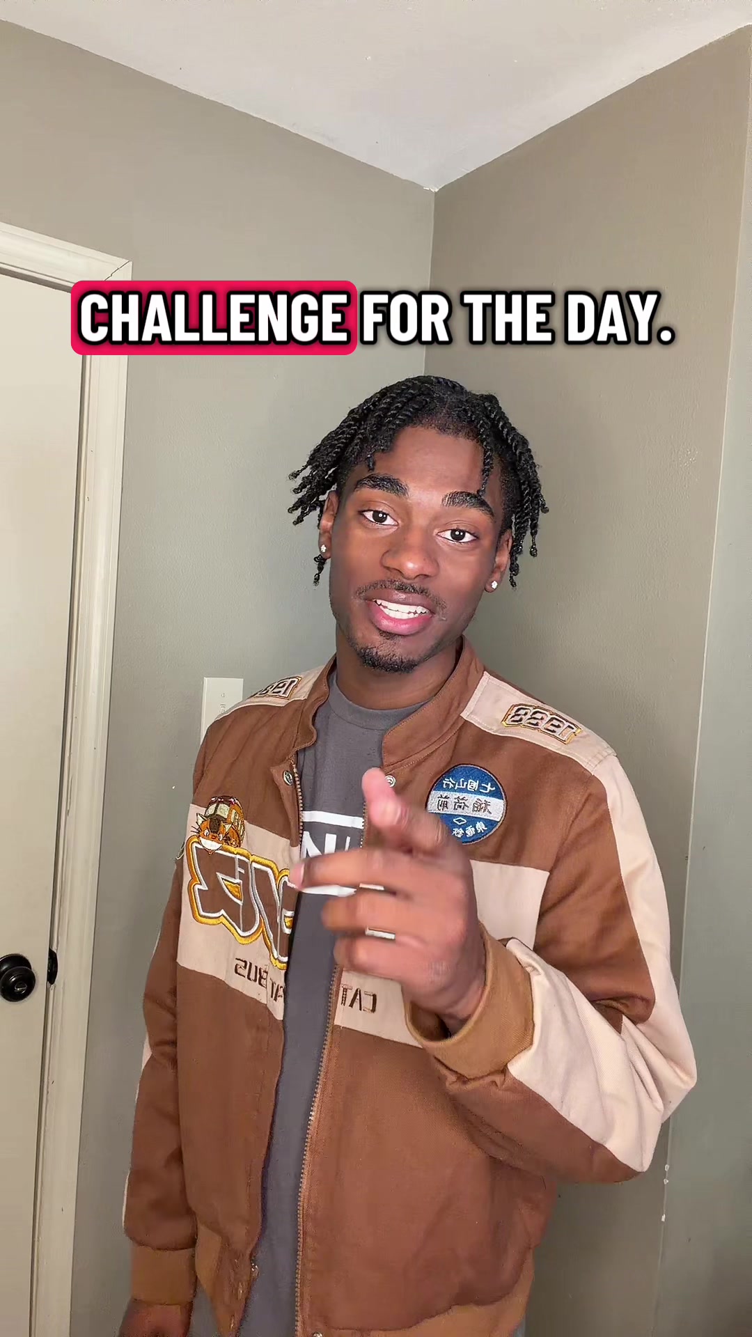 @ibekeigh