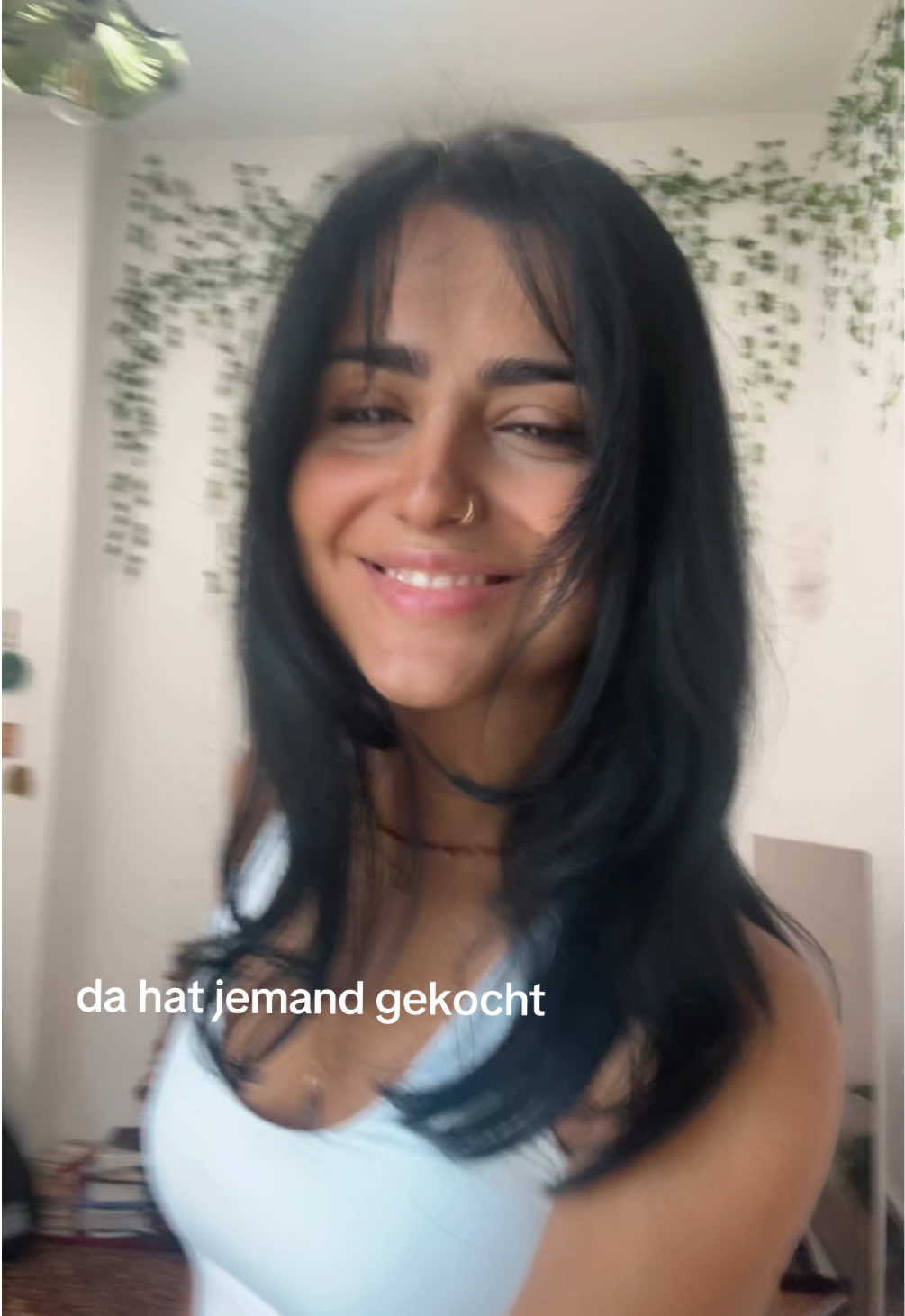 @Nalin_CI