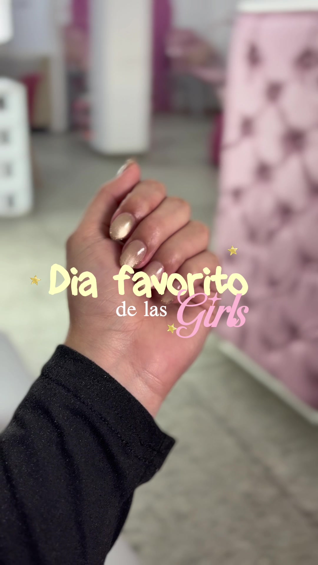 @Fabs 🩵