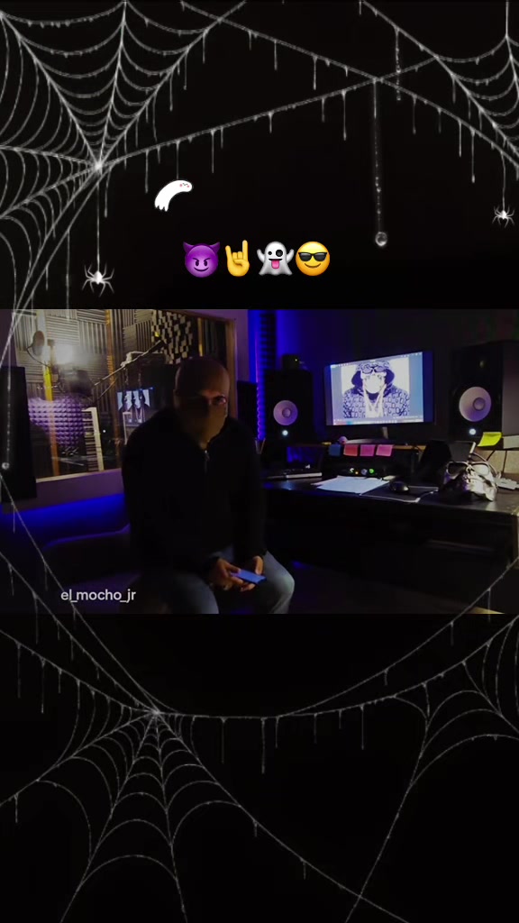 @Juanito_Alvarez_🫶_🫰