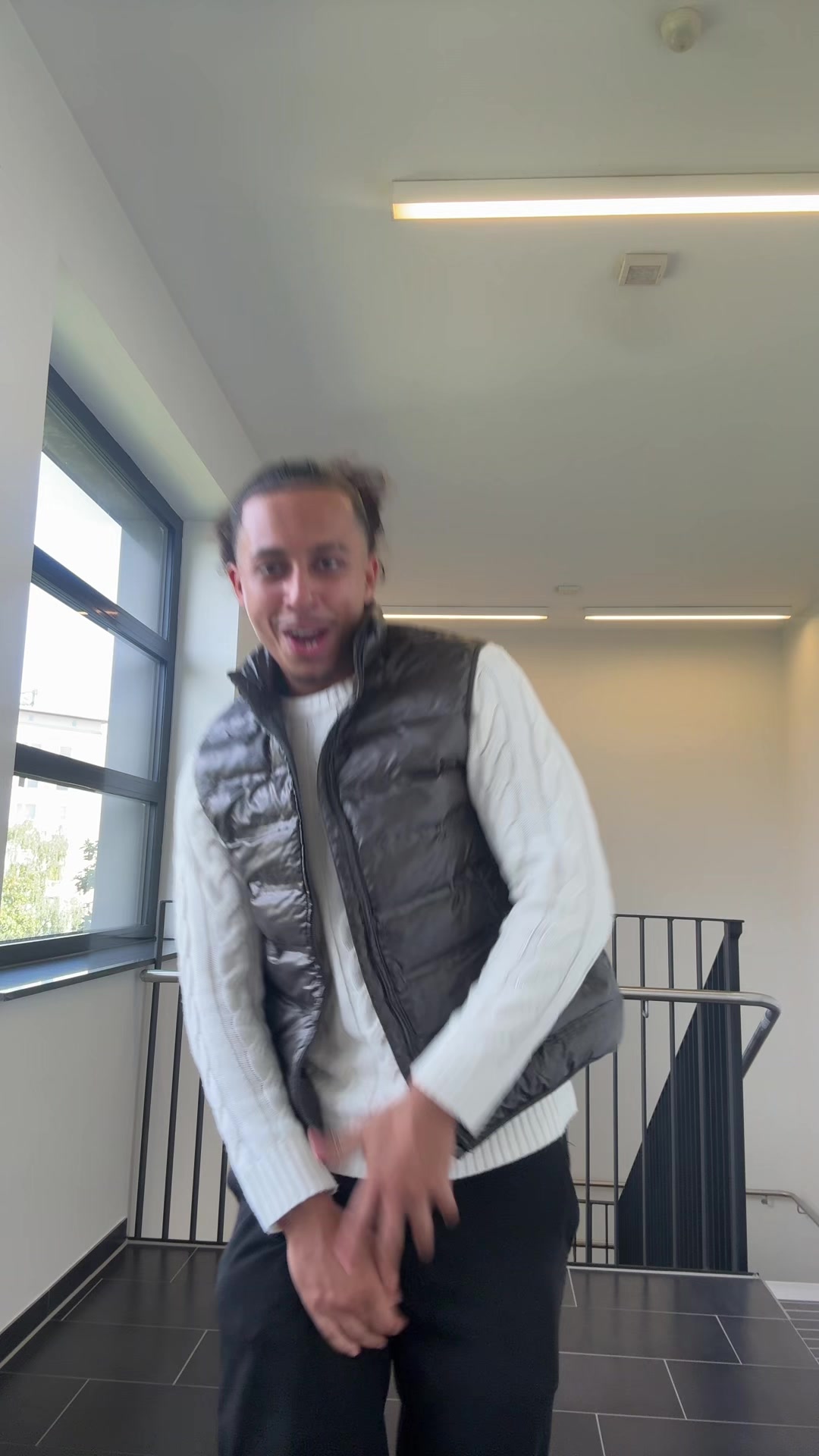 @YNR🇹🇳