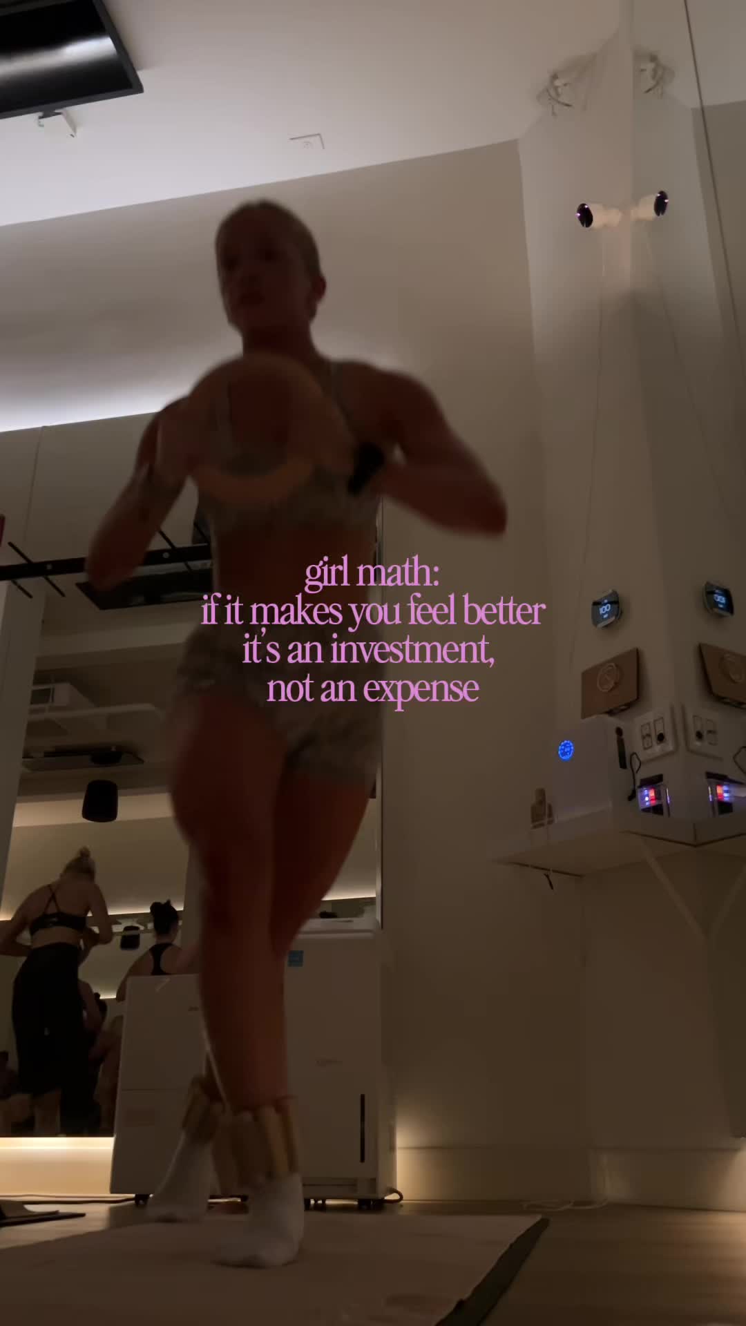 @Kate Richert | Wellness Coach