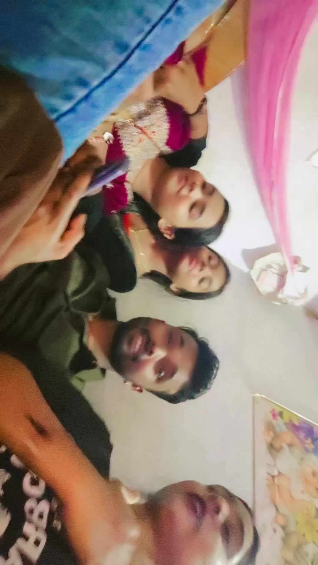 @dipendramahato31