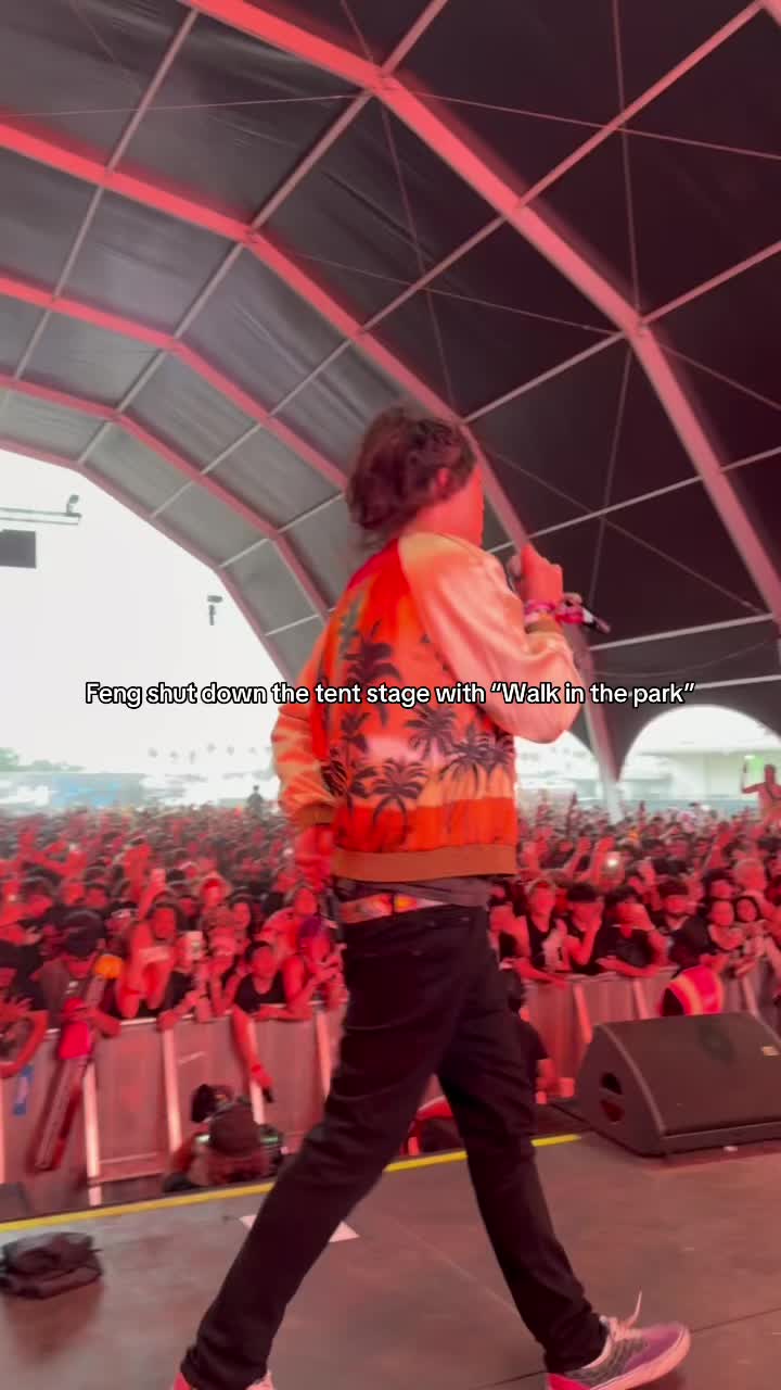 @what the feng 🎧ྀི⋆.✮