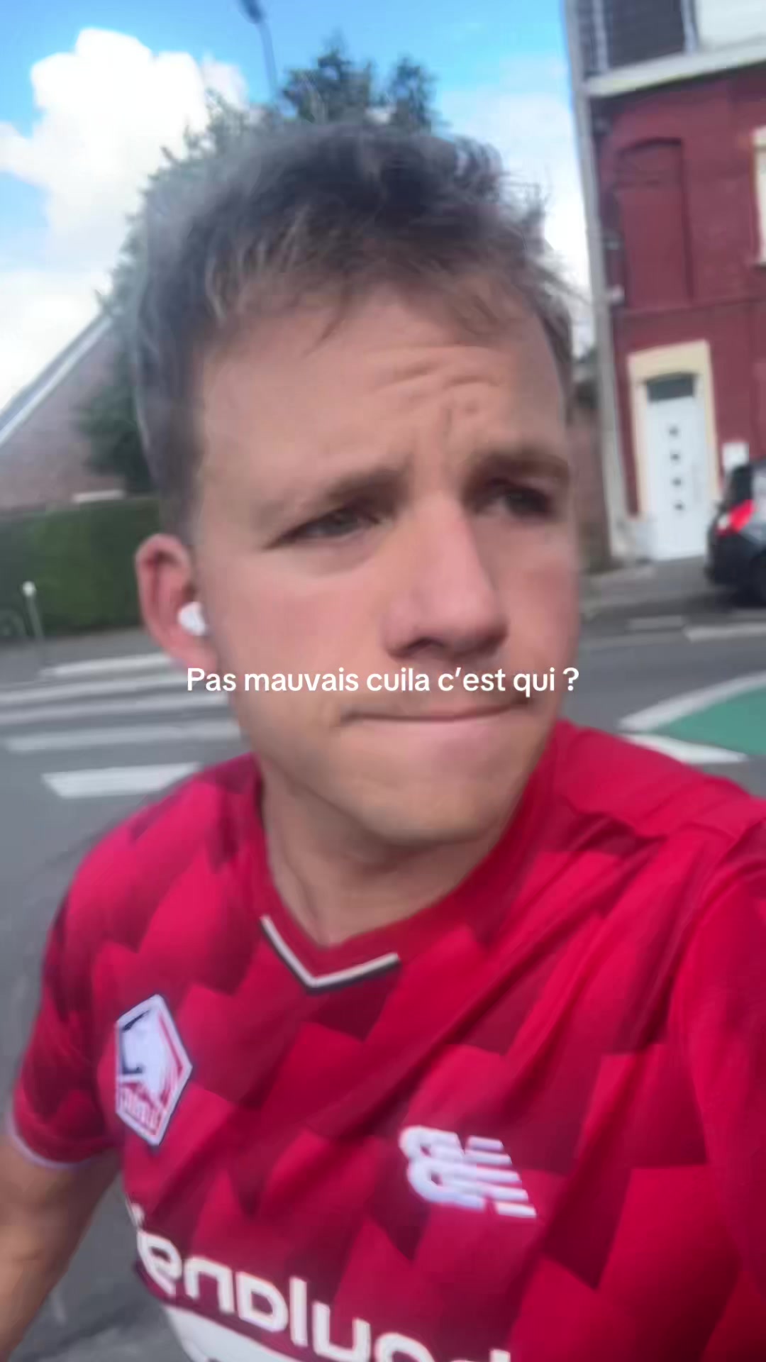 @benplg