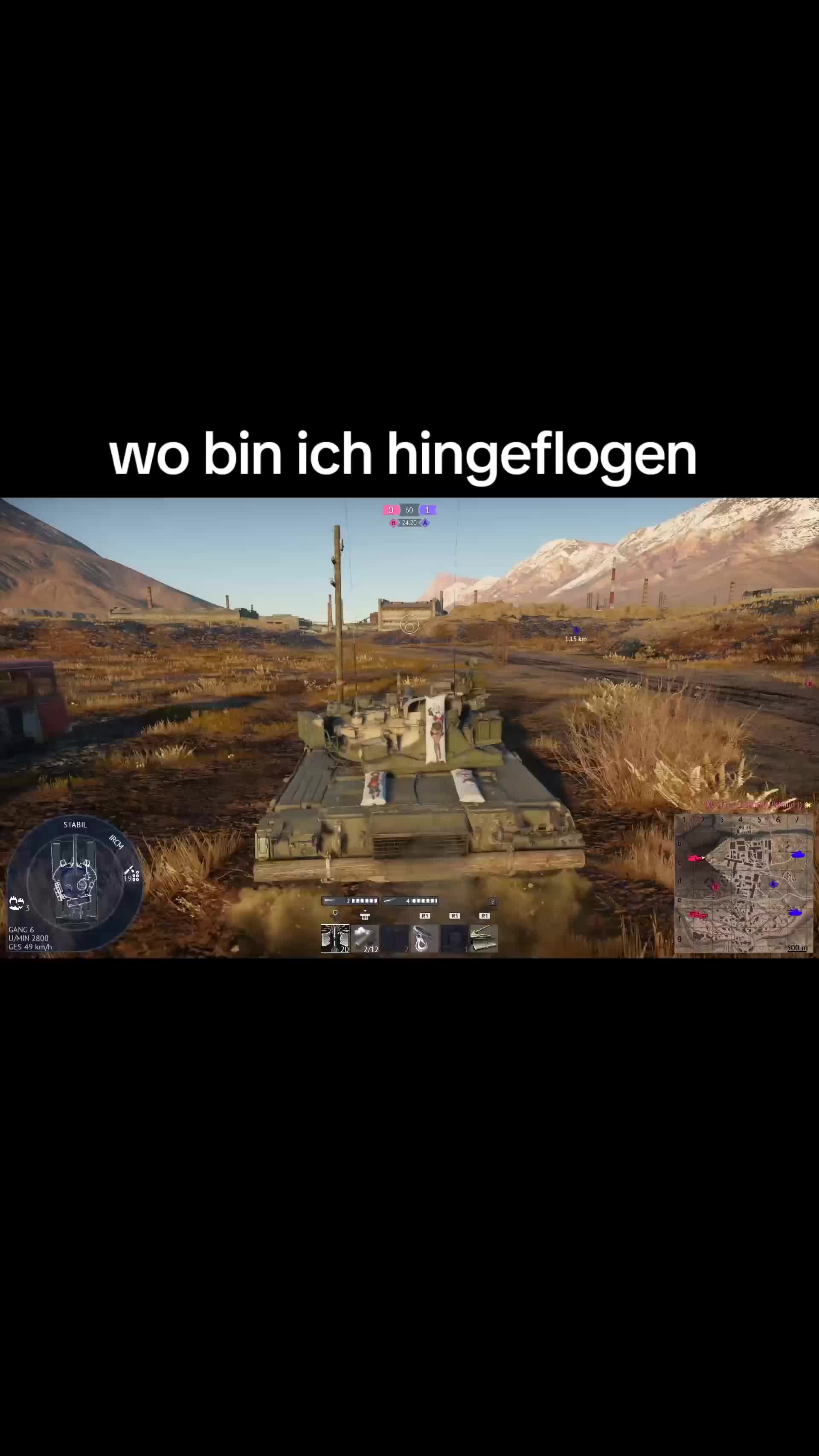 @Tim