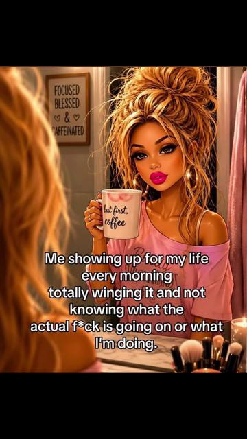 @SelfMadeMomBoss