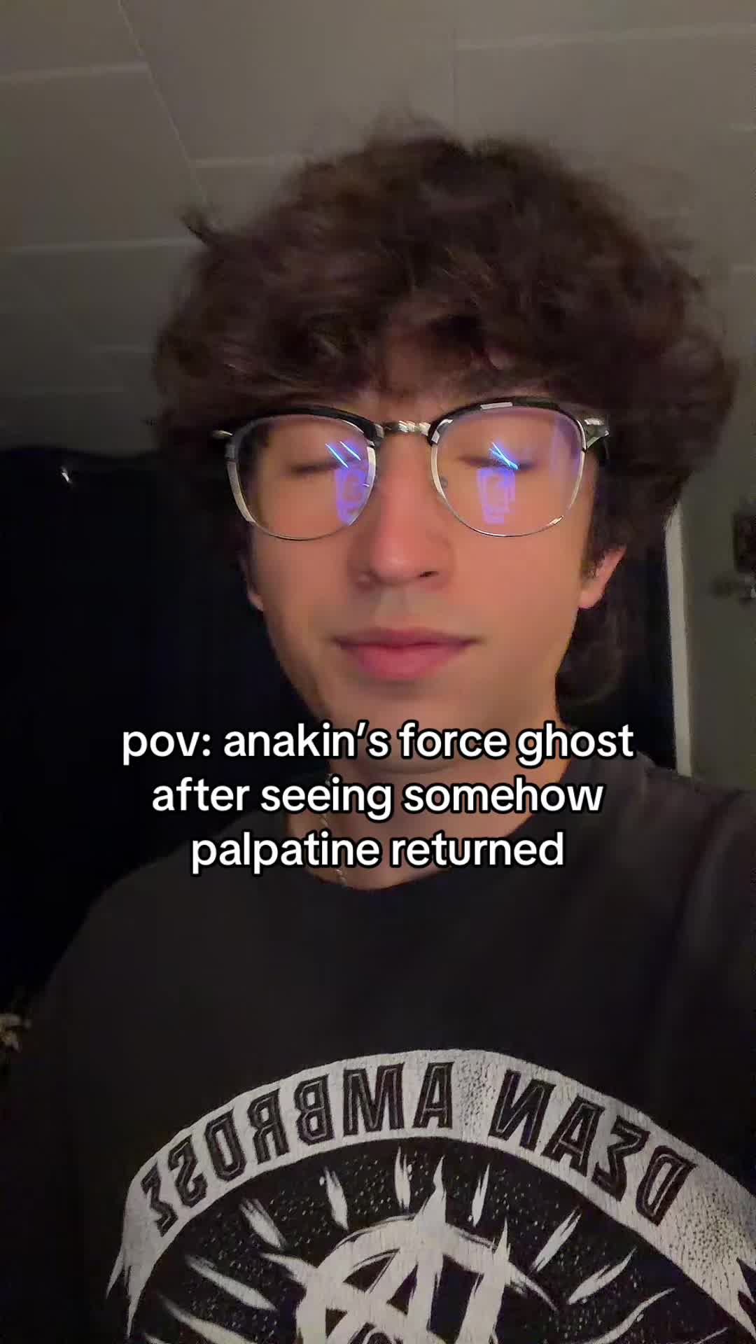 @omensoul