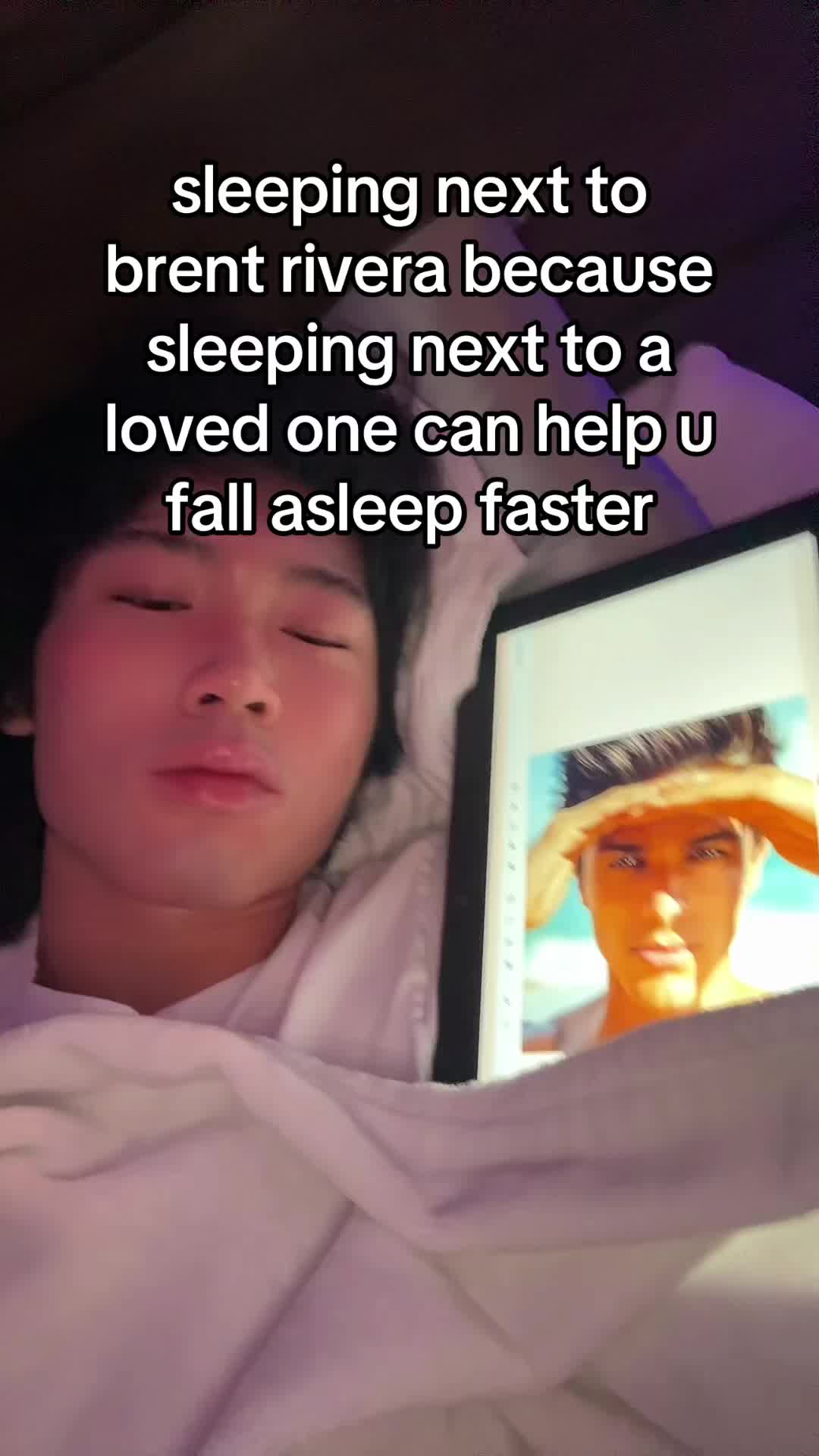 @thien
