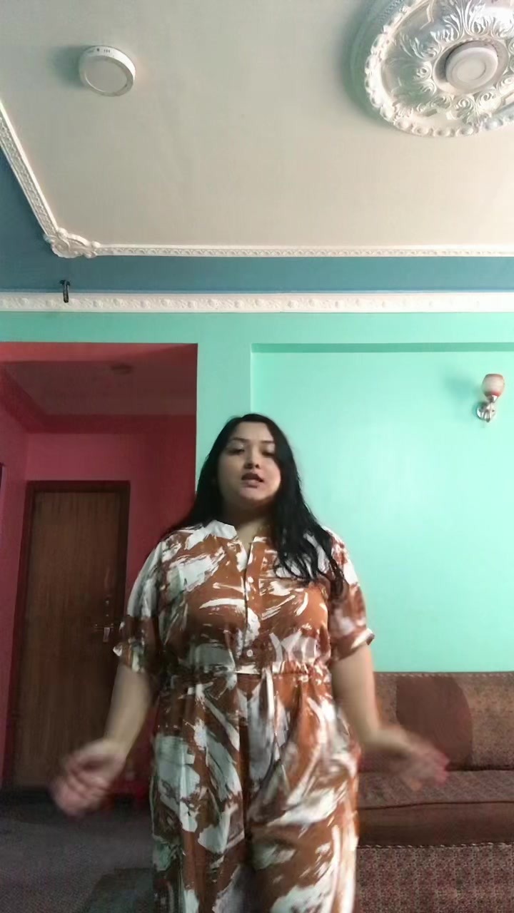 @liza chetri123