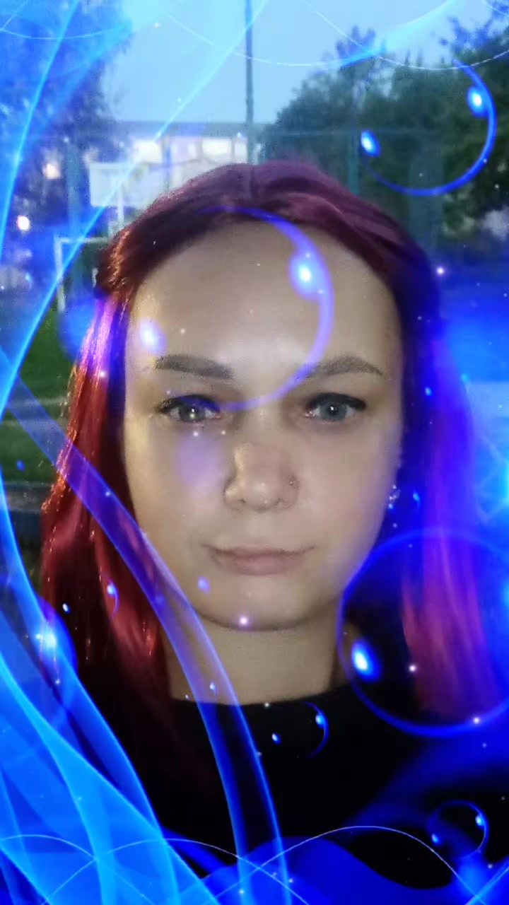 @Оленька🇷🇺🇷🇺🇷🇺.