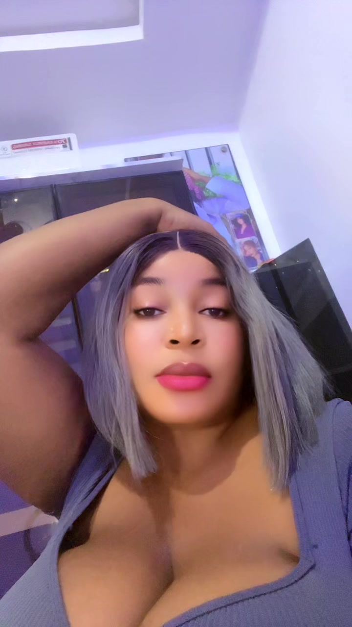 @peky2623