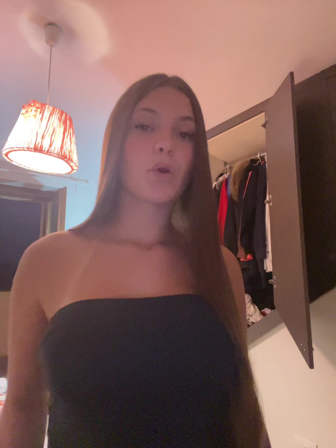 @ceciliaspaccini