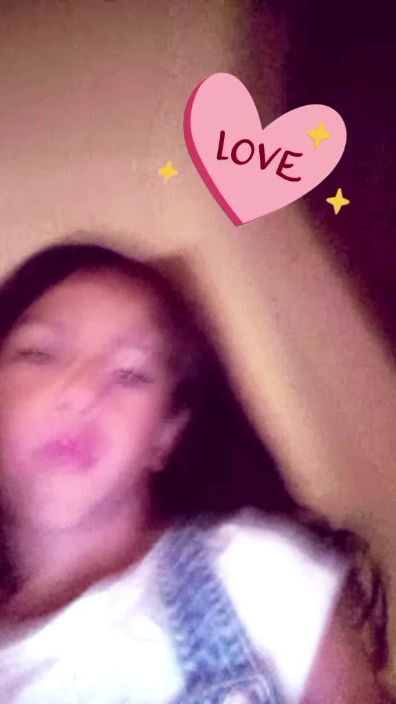 @Giorgia Barbera