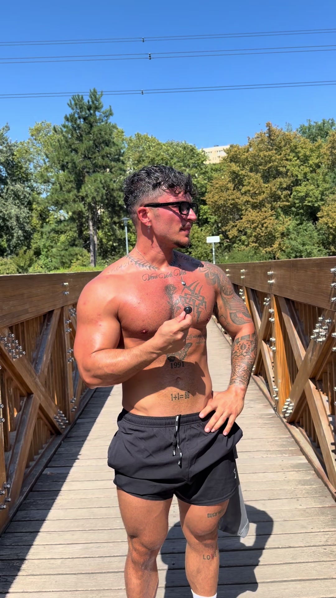@Bobmaister_official