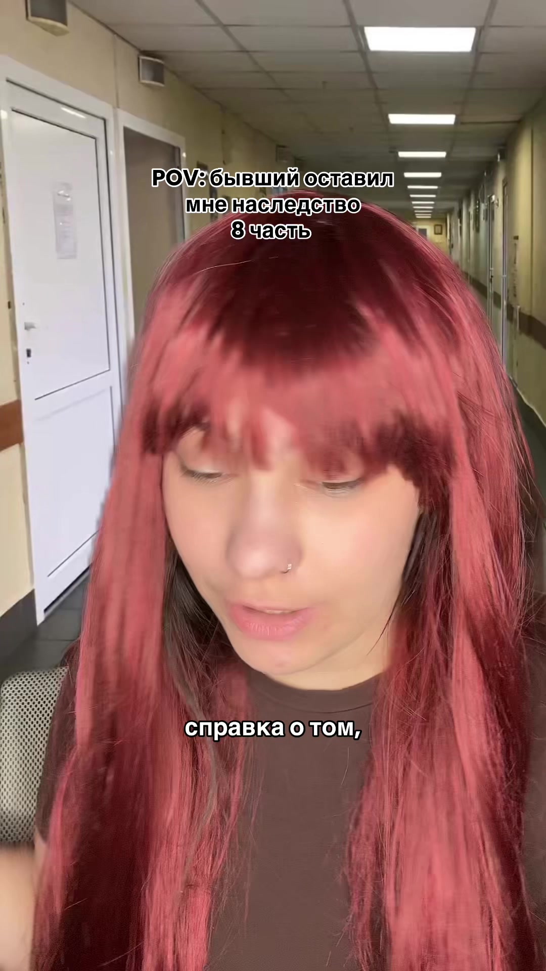 @luuvstmblrlz