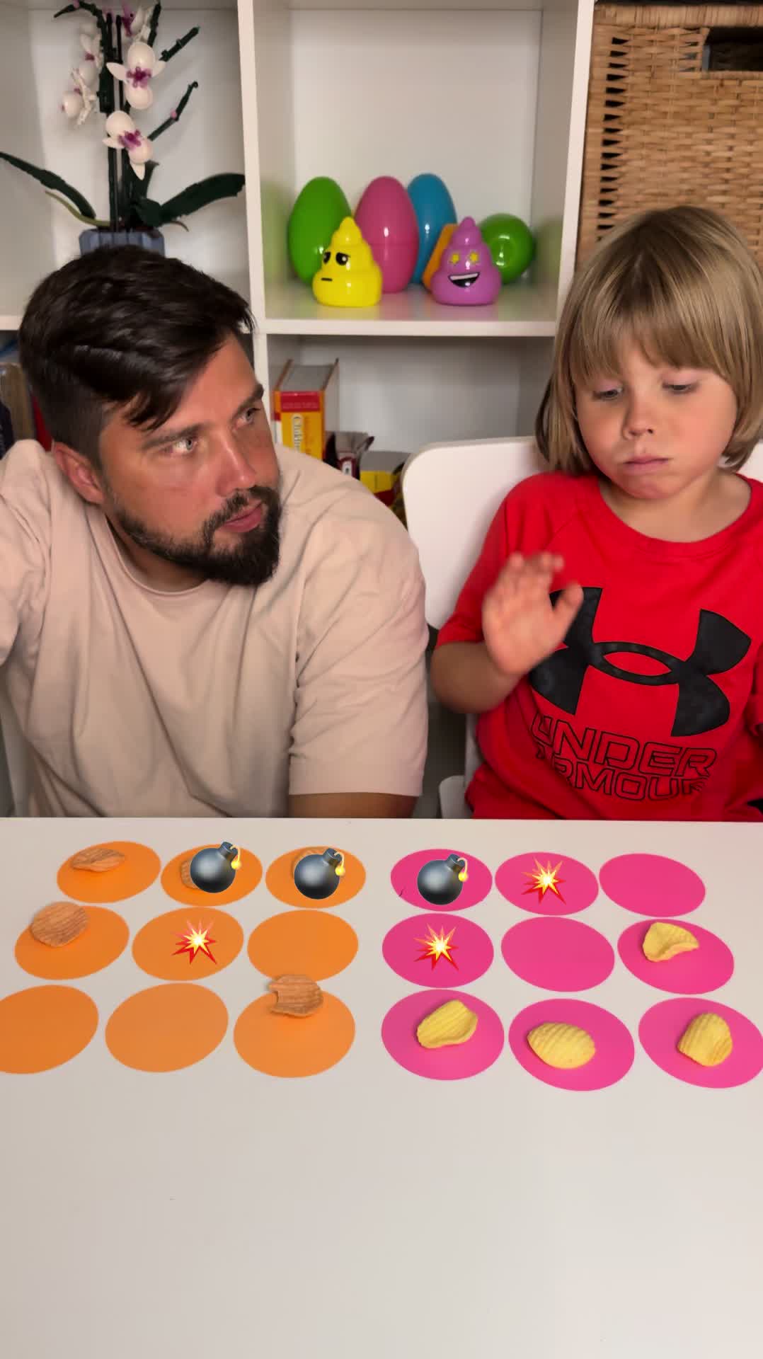 @sergeevfamily