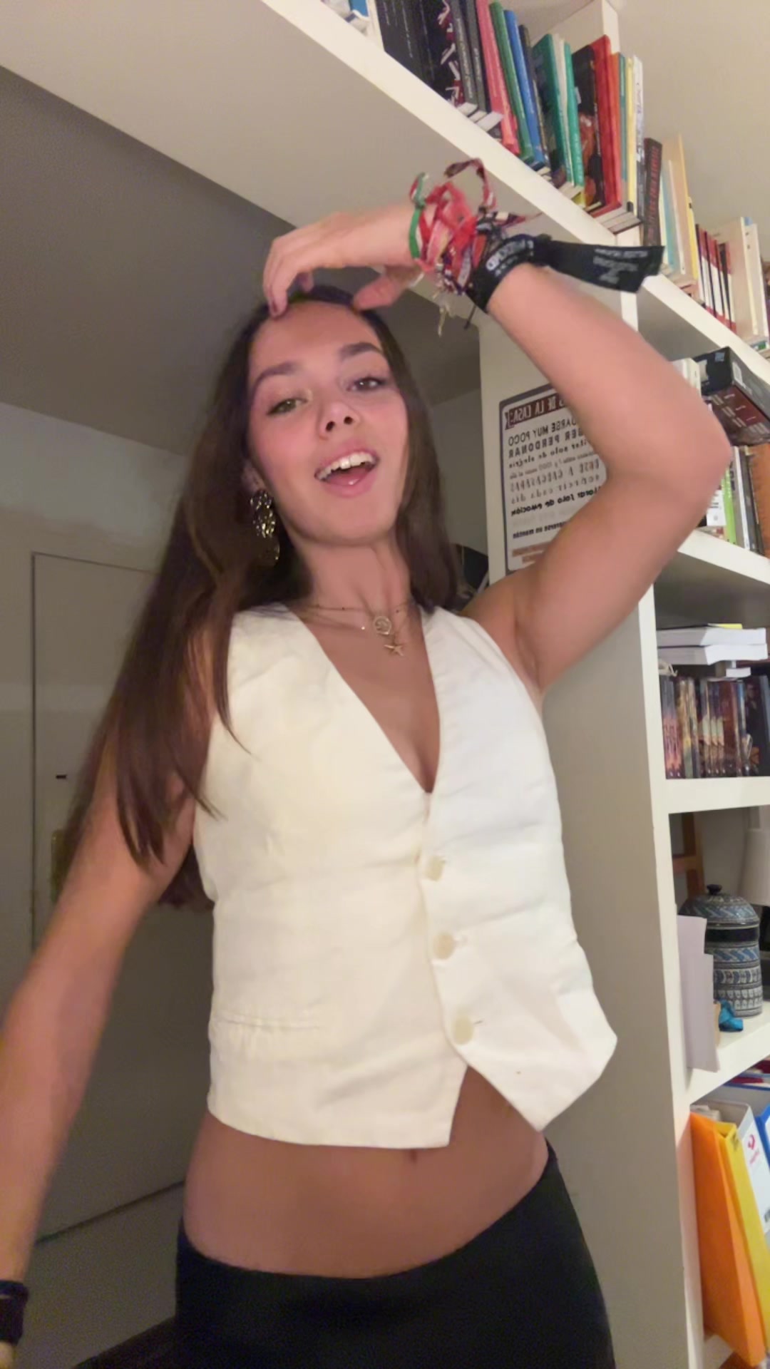 @julyy