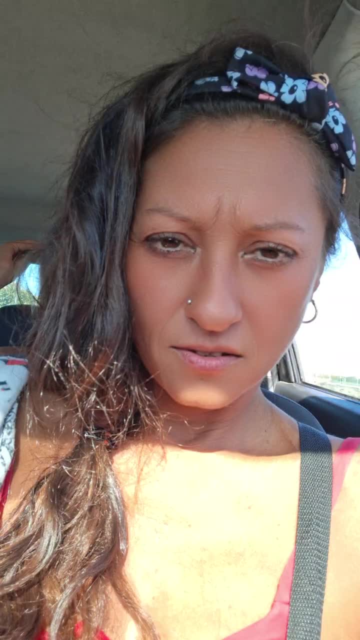 @simona puddu