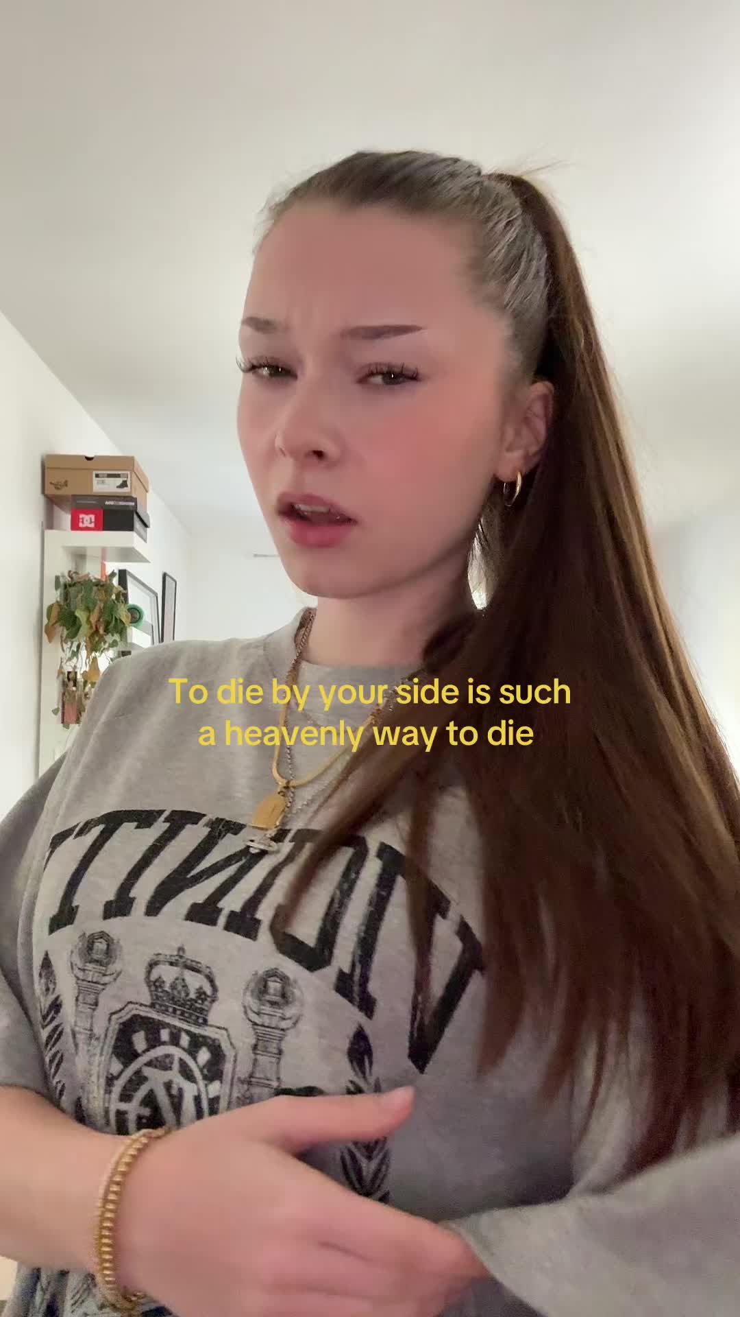@Lia