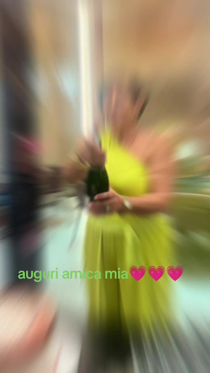 @Imma Forever ❤️