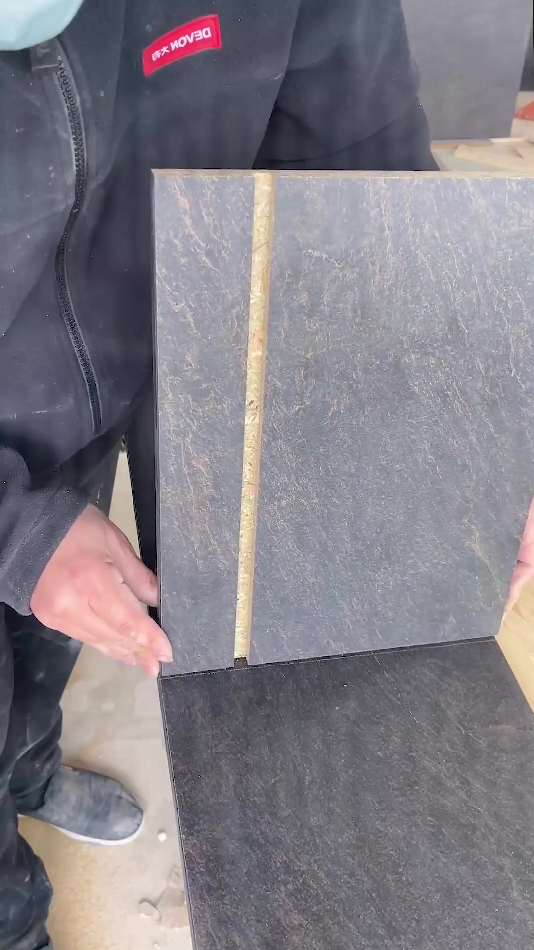 @yeechledlights