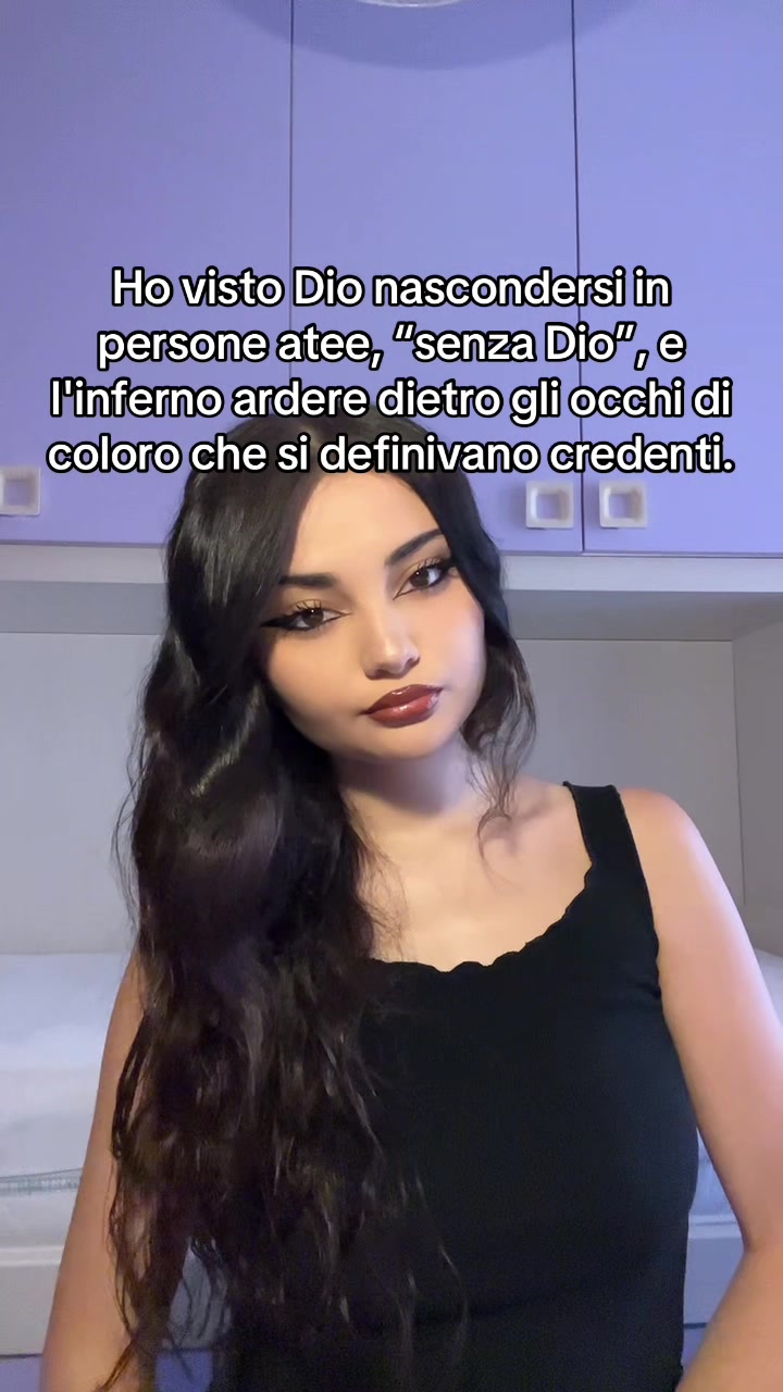 @Isabel Vellone | Asbra 🪽
