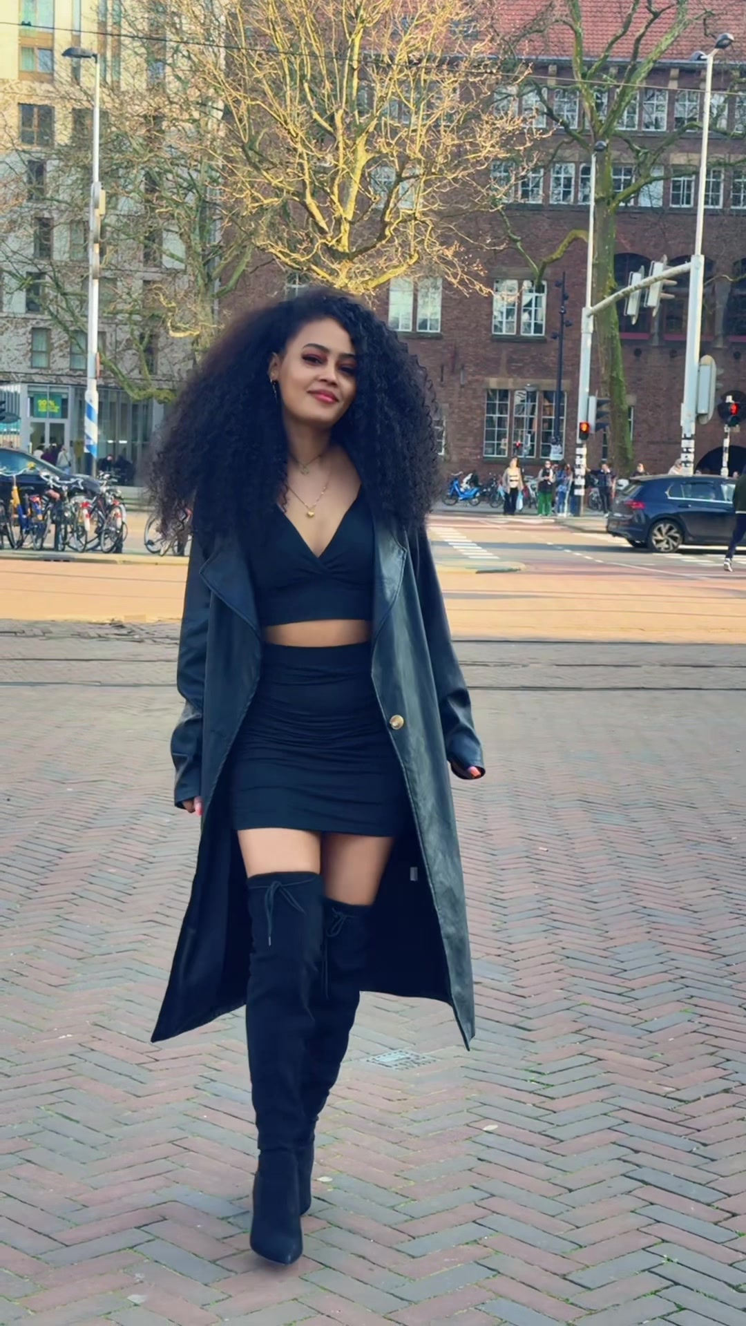@Diana teklu ✝️🇪🇷💙
