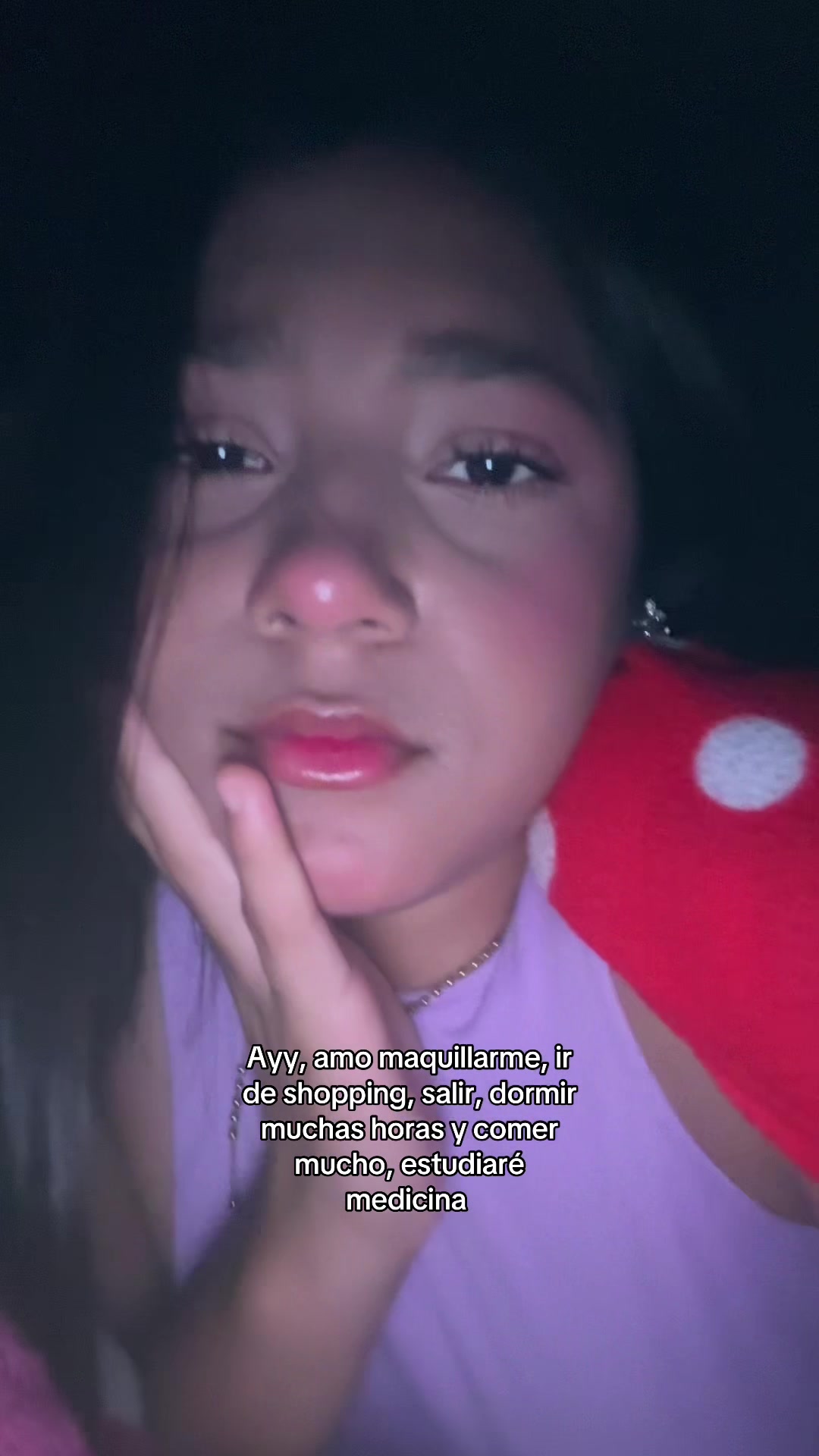 @Sherii