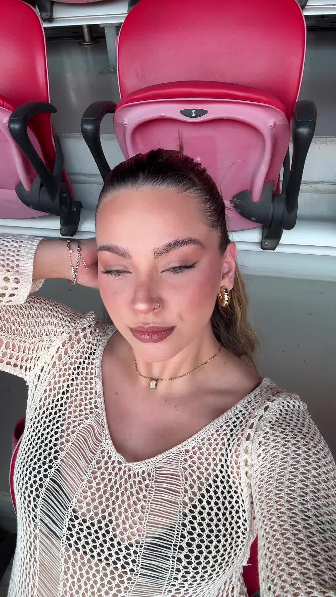 @Gabi Tavares