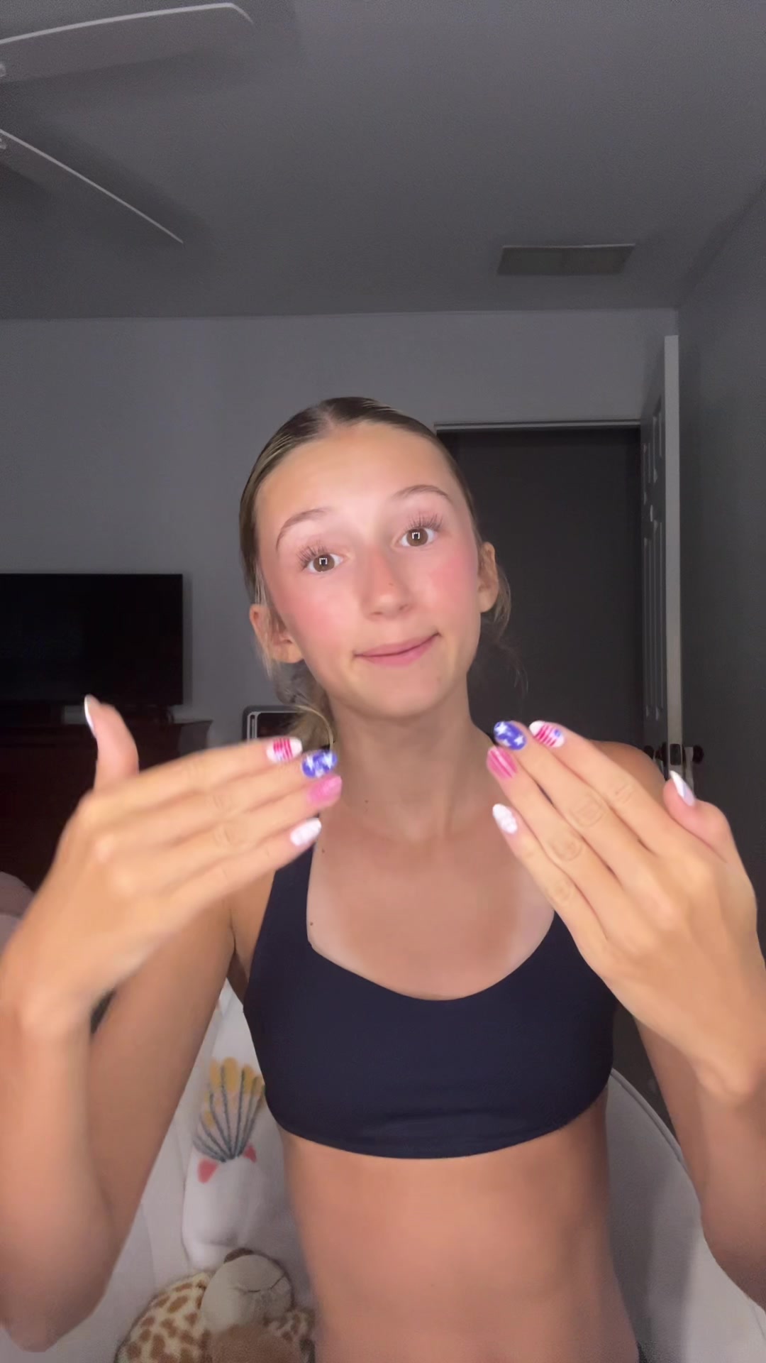 @ava.spam💐