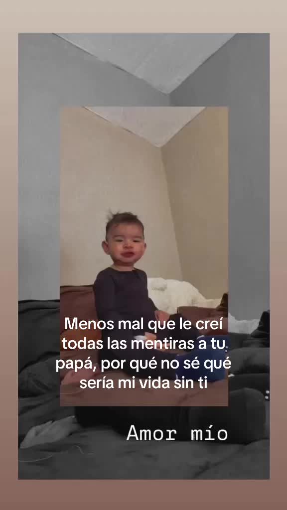 @may.amadito