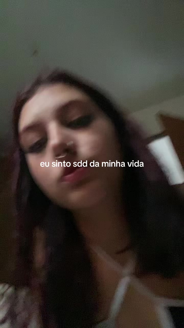 @liviacatita