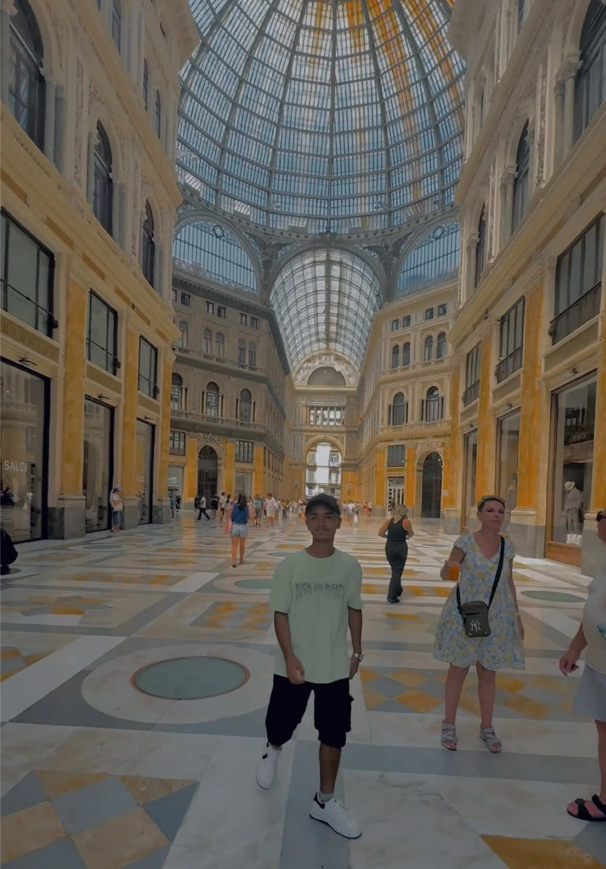 @⎯͢⎯⃝🇮🇹 𝐀𝐘𝐀𝐍 ⋆⃝🇪🇺