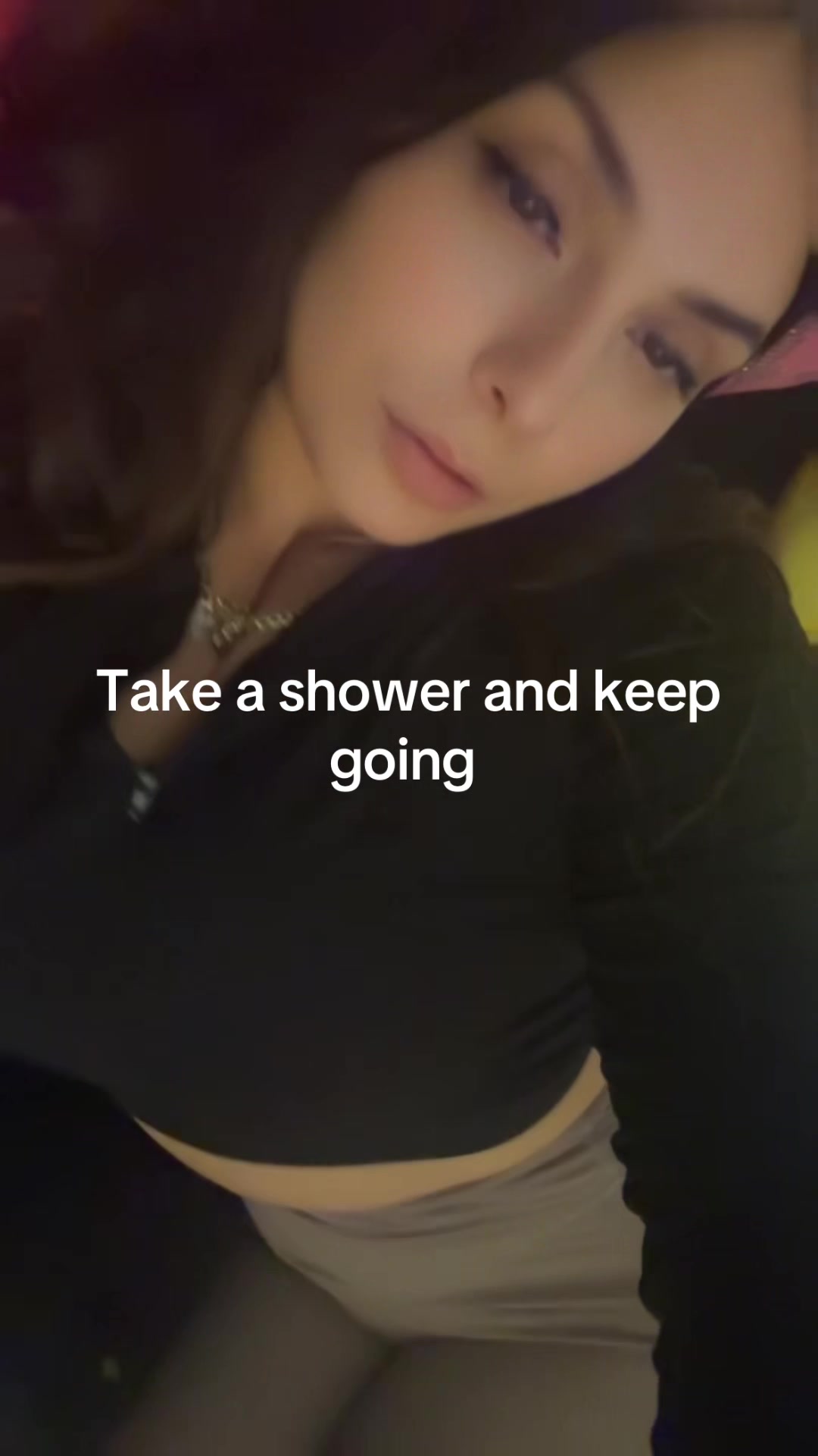 @cinloks