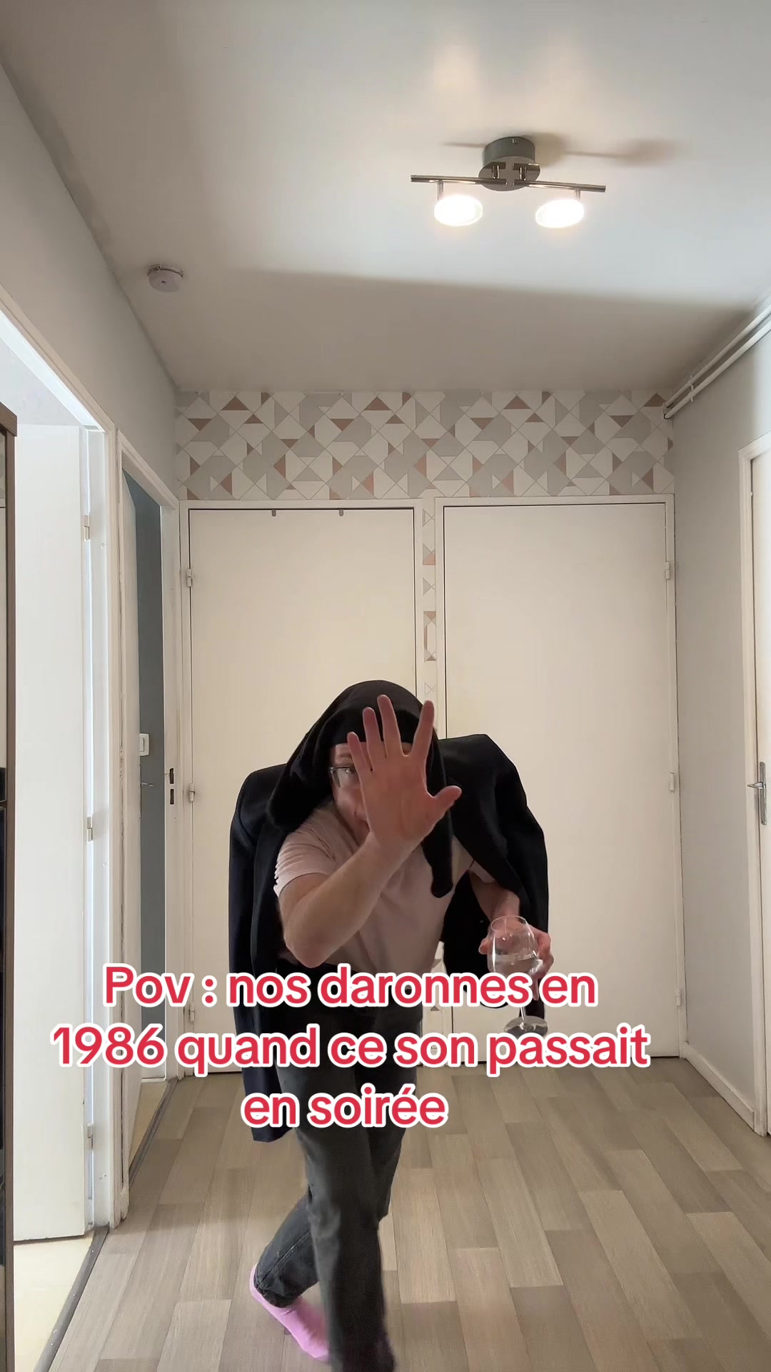 @clementdeconne
