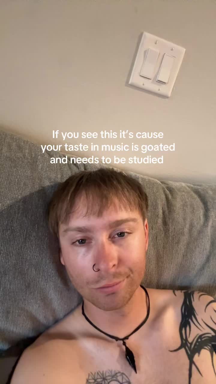 @Isoteric