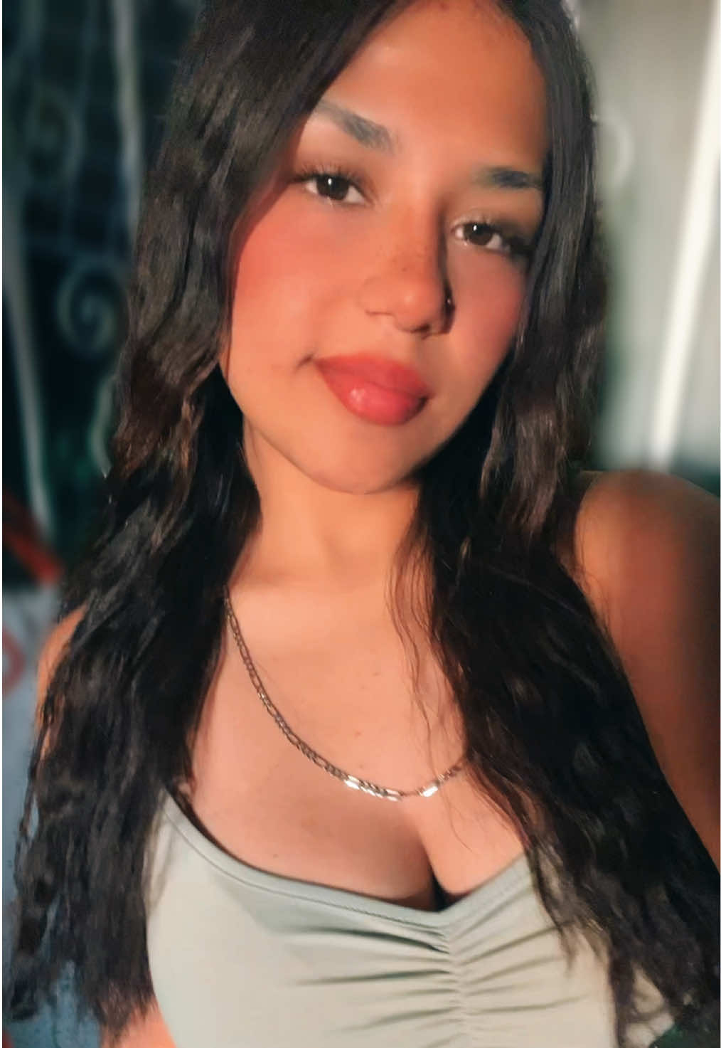 @dannaalv.2