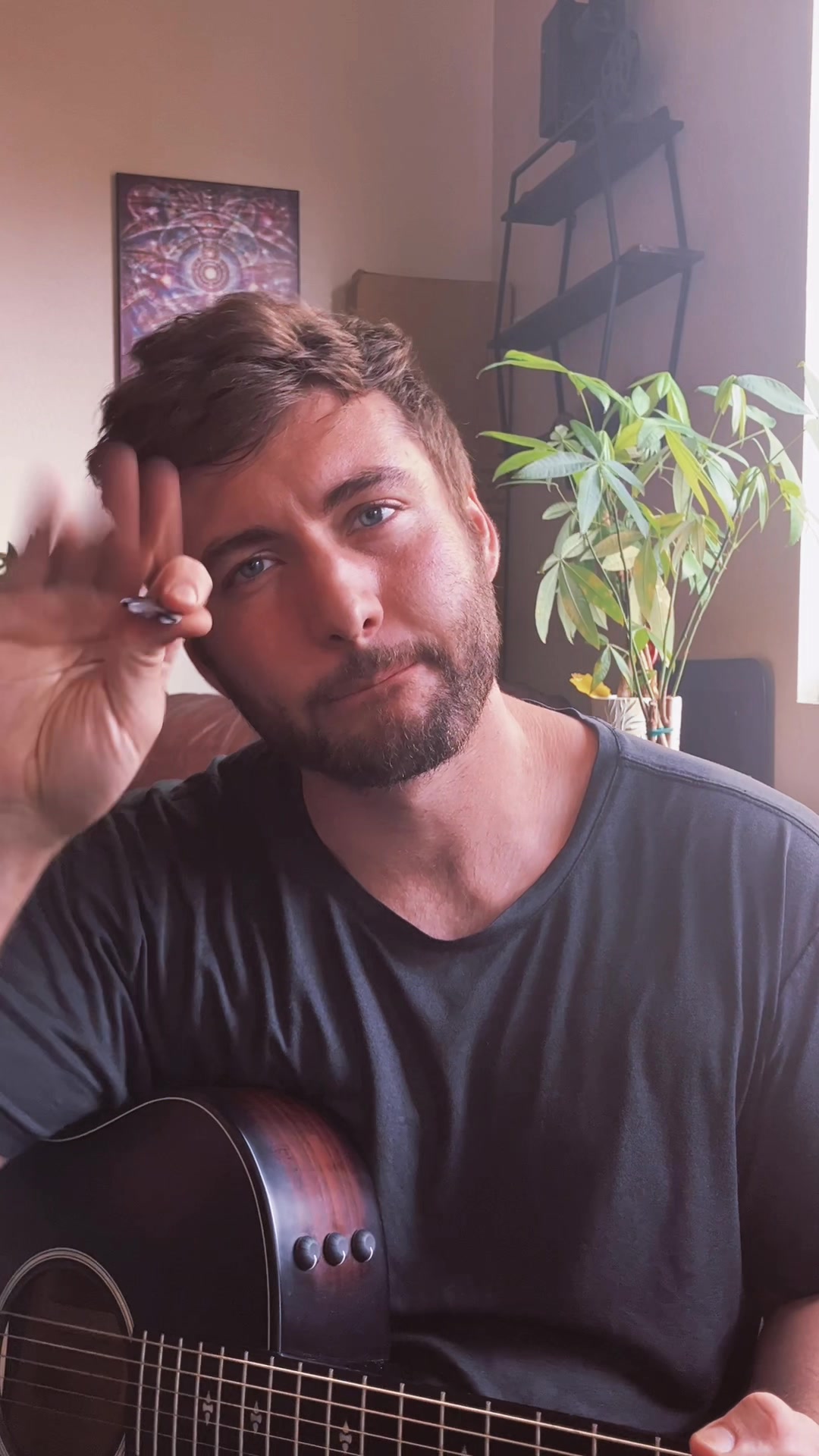 @J