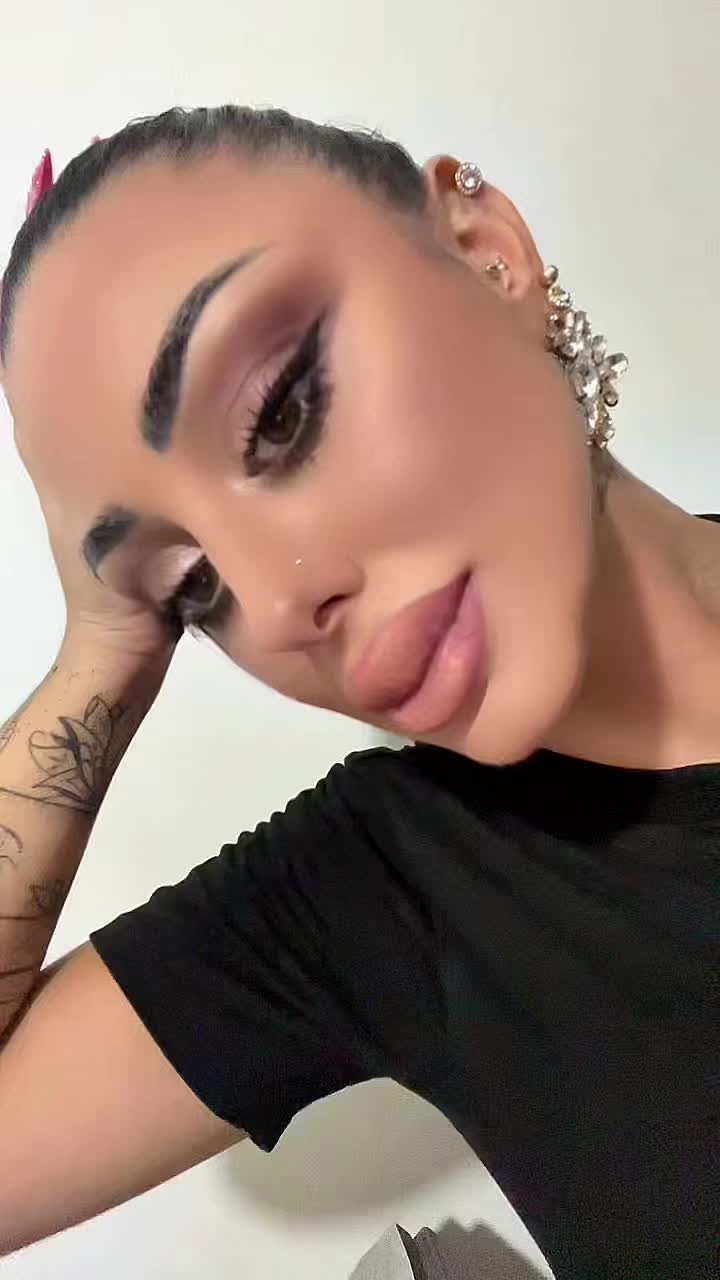 @Federica Noschese