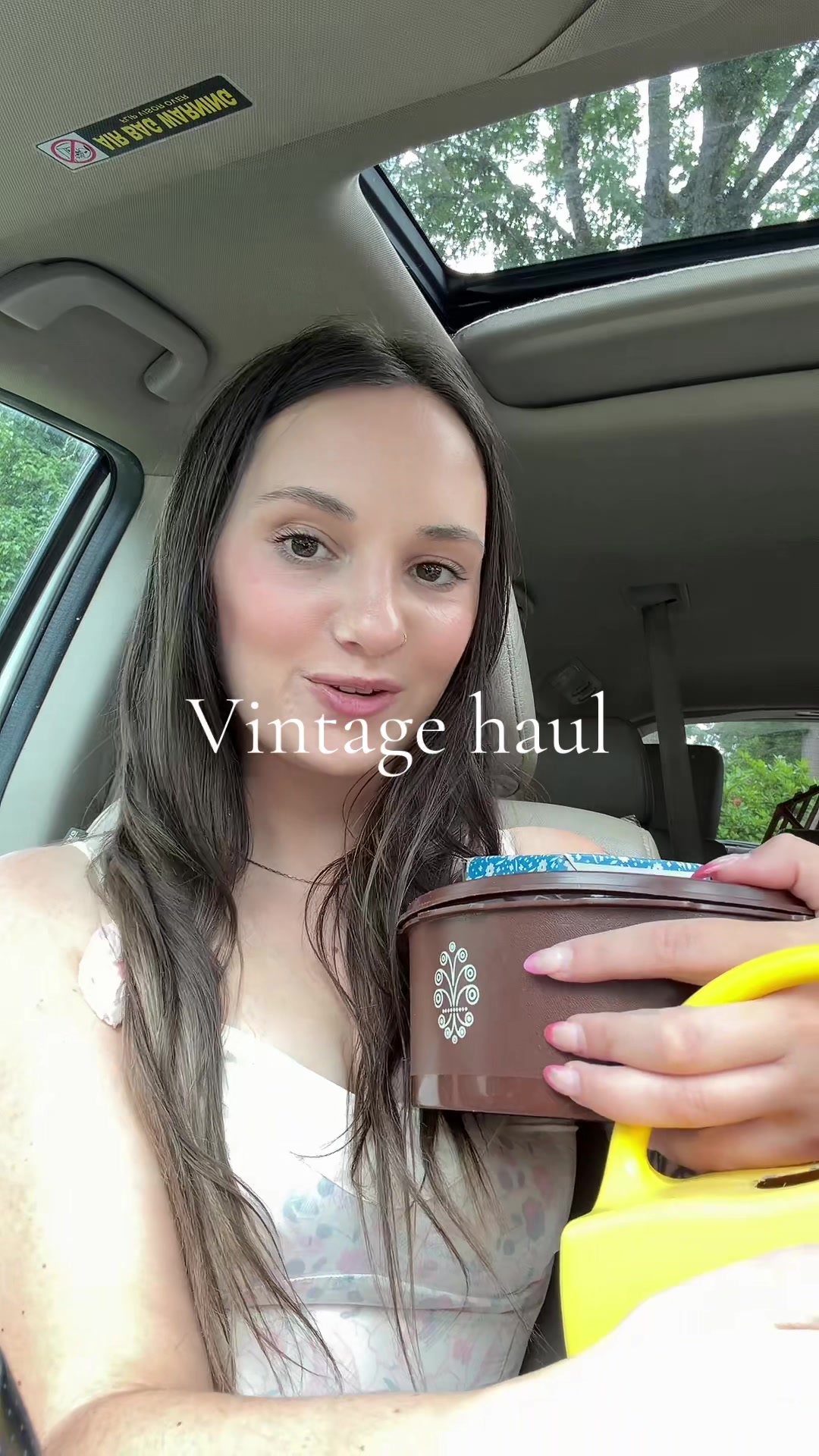 @Kayla