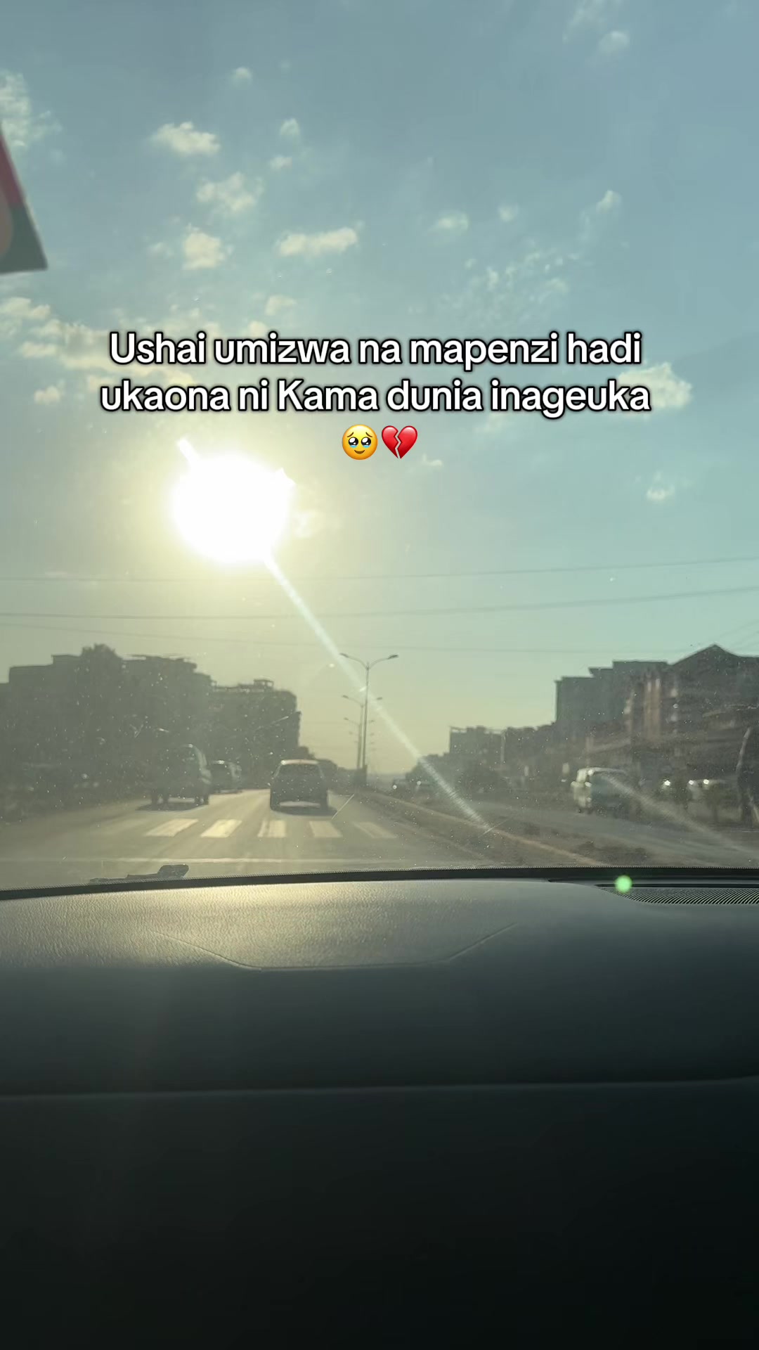 @𝕵𝖚𝖘𝖙 𝕶𝖊𝖓