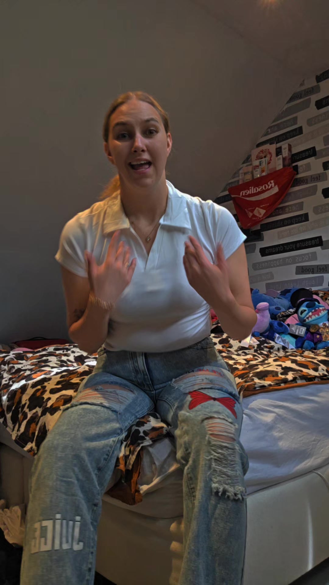 @RosyWorld