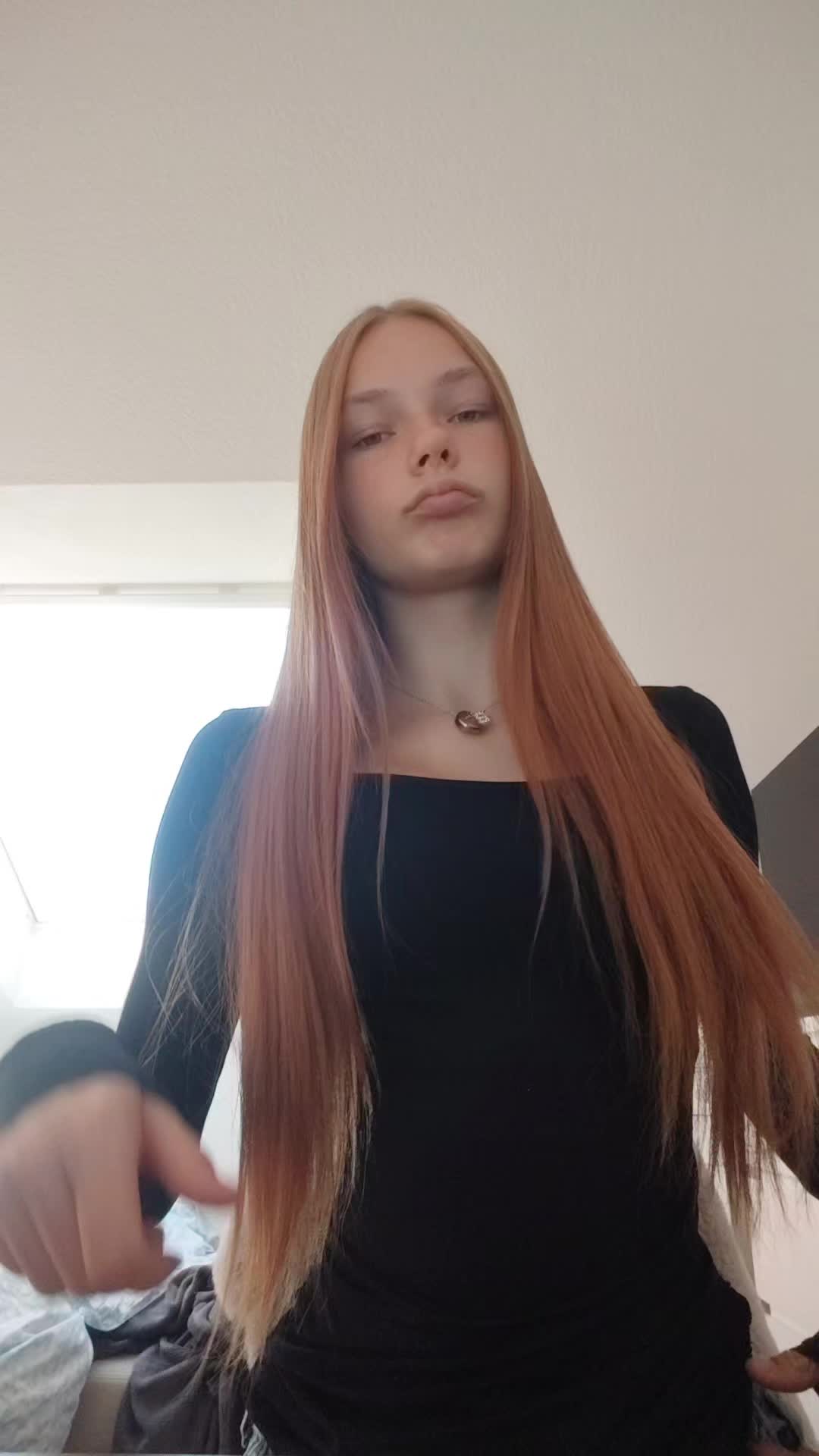 @stella