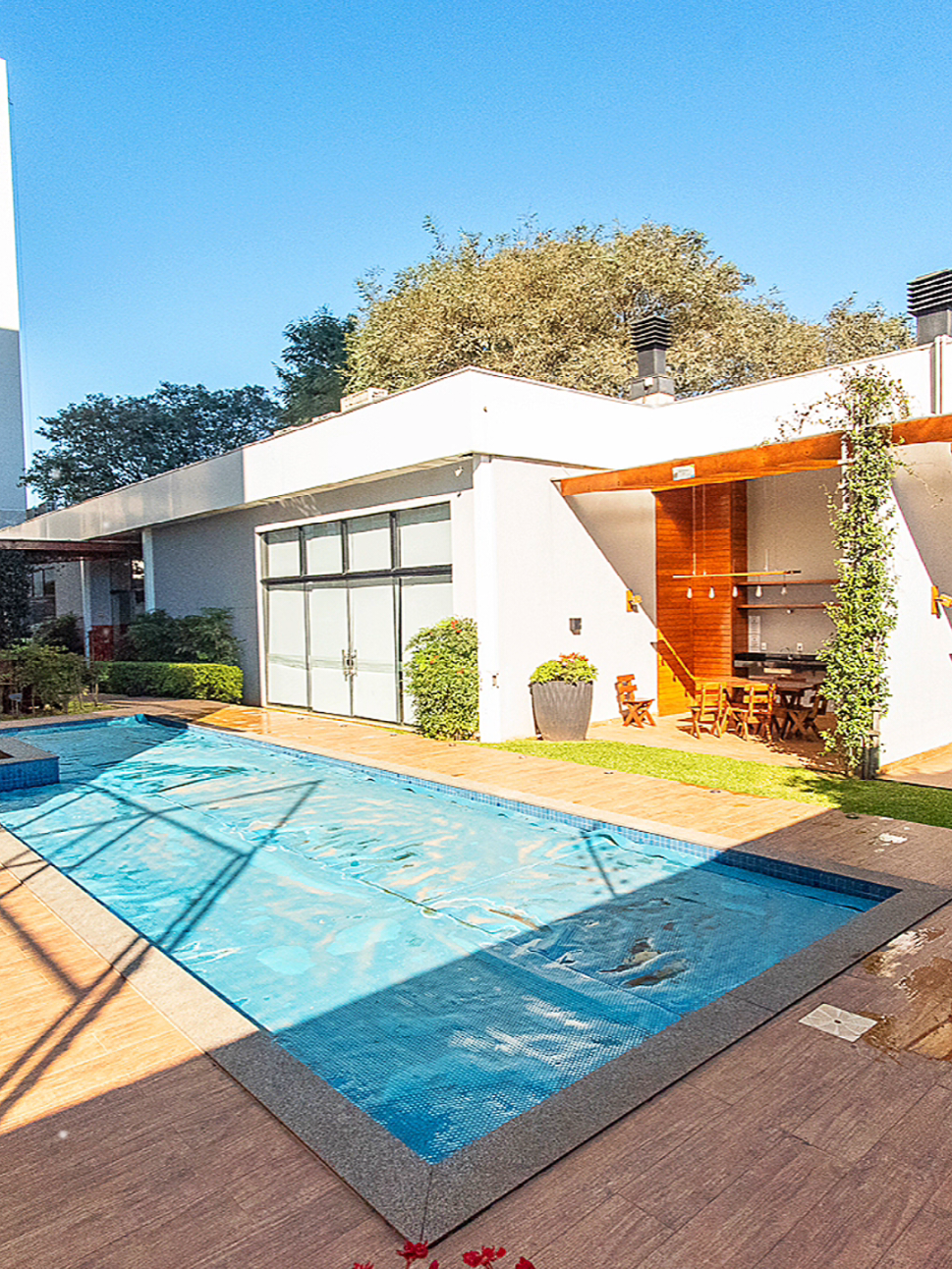 @Marcio Freitas RE/MAX