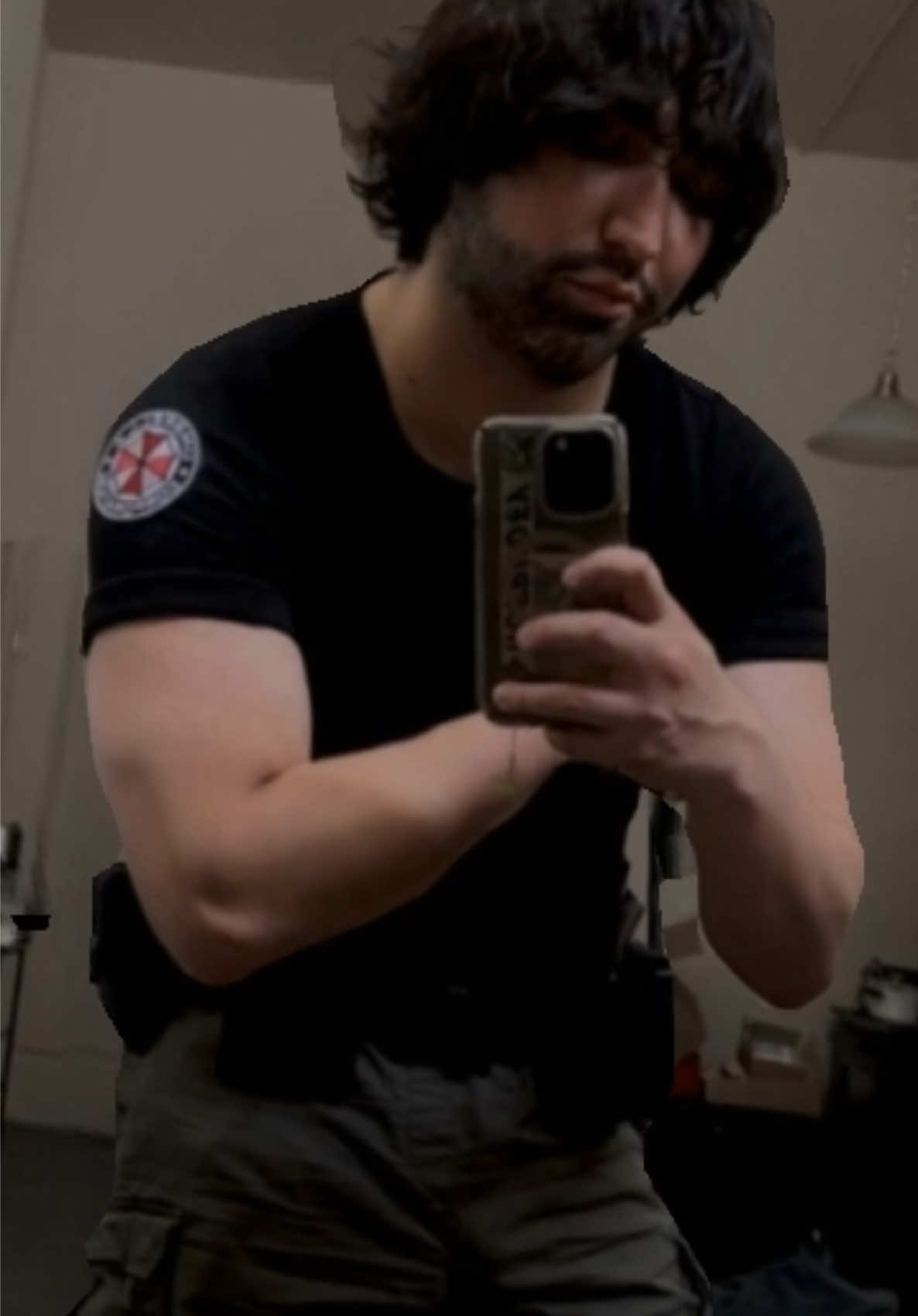 @Ncspiidey