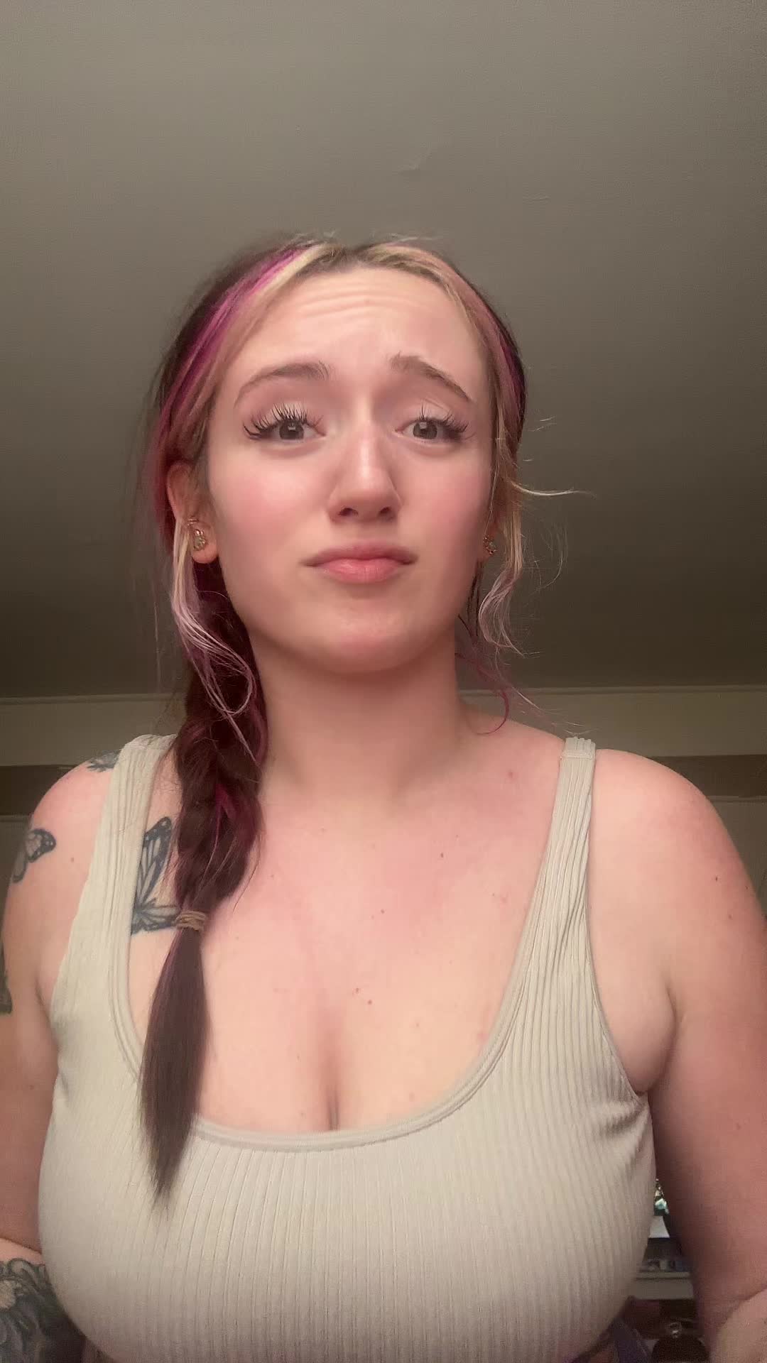 @meg