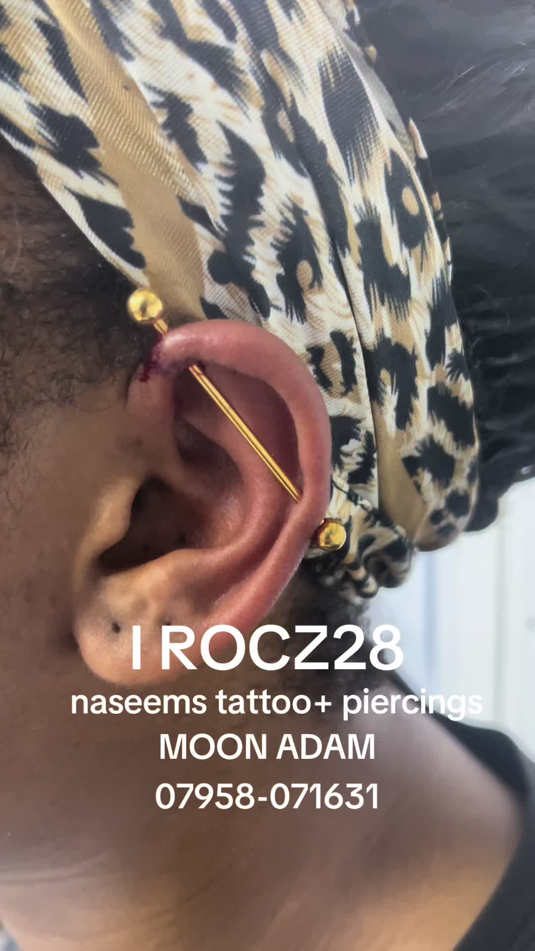 @IrocZ28