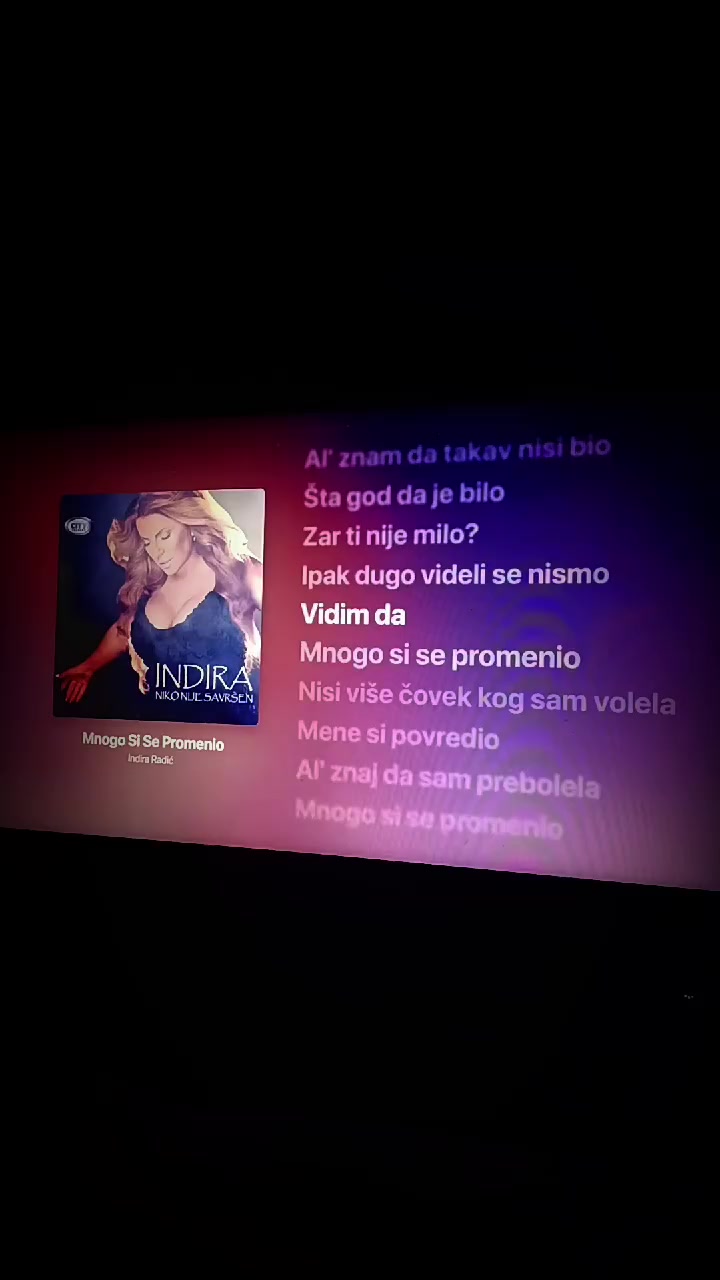 @Spotify.Balkan